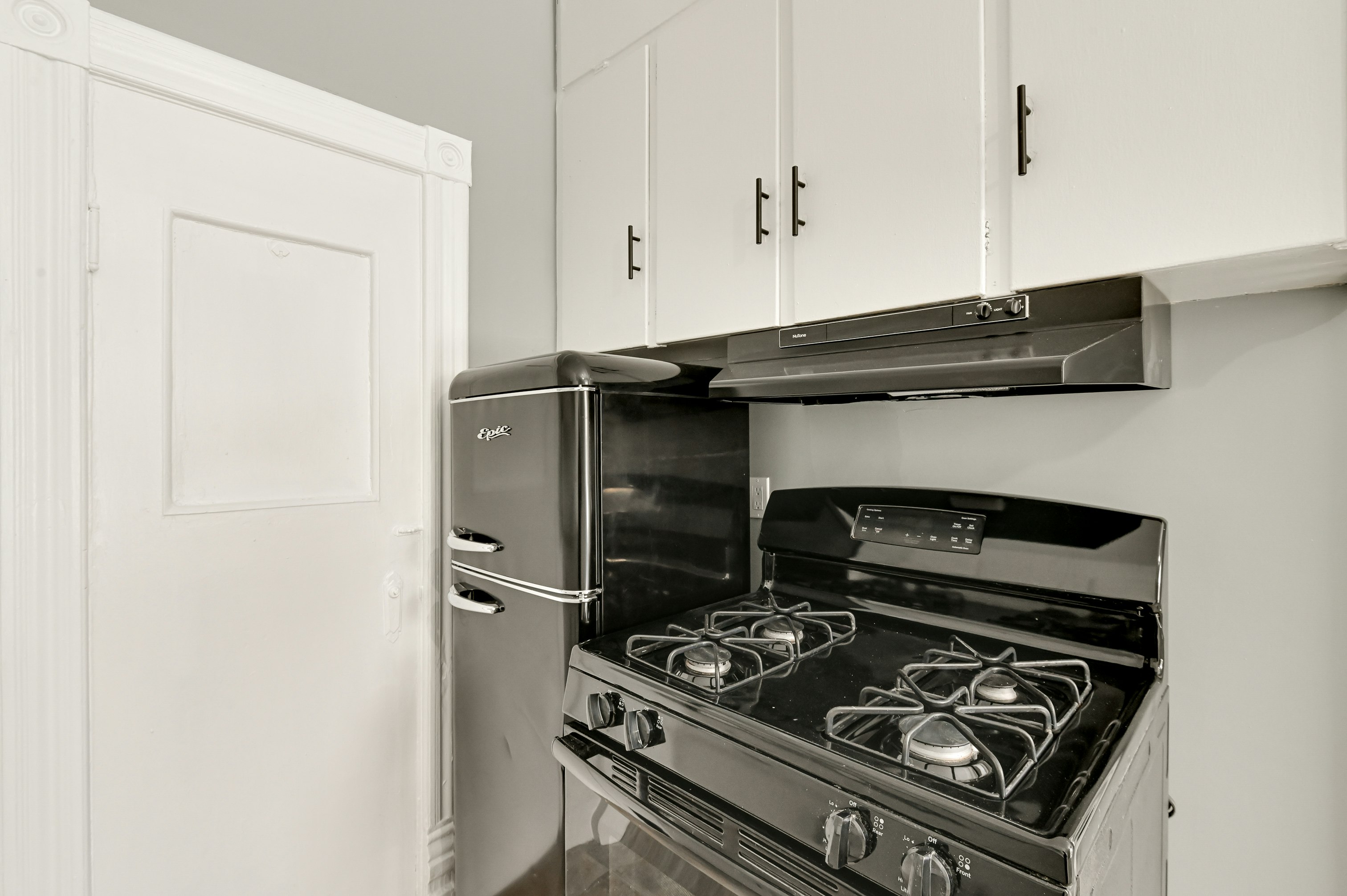 Unit 6-337 Boler Road, London, ON, N6K 2K4 - 6