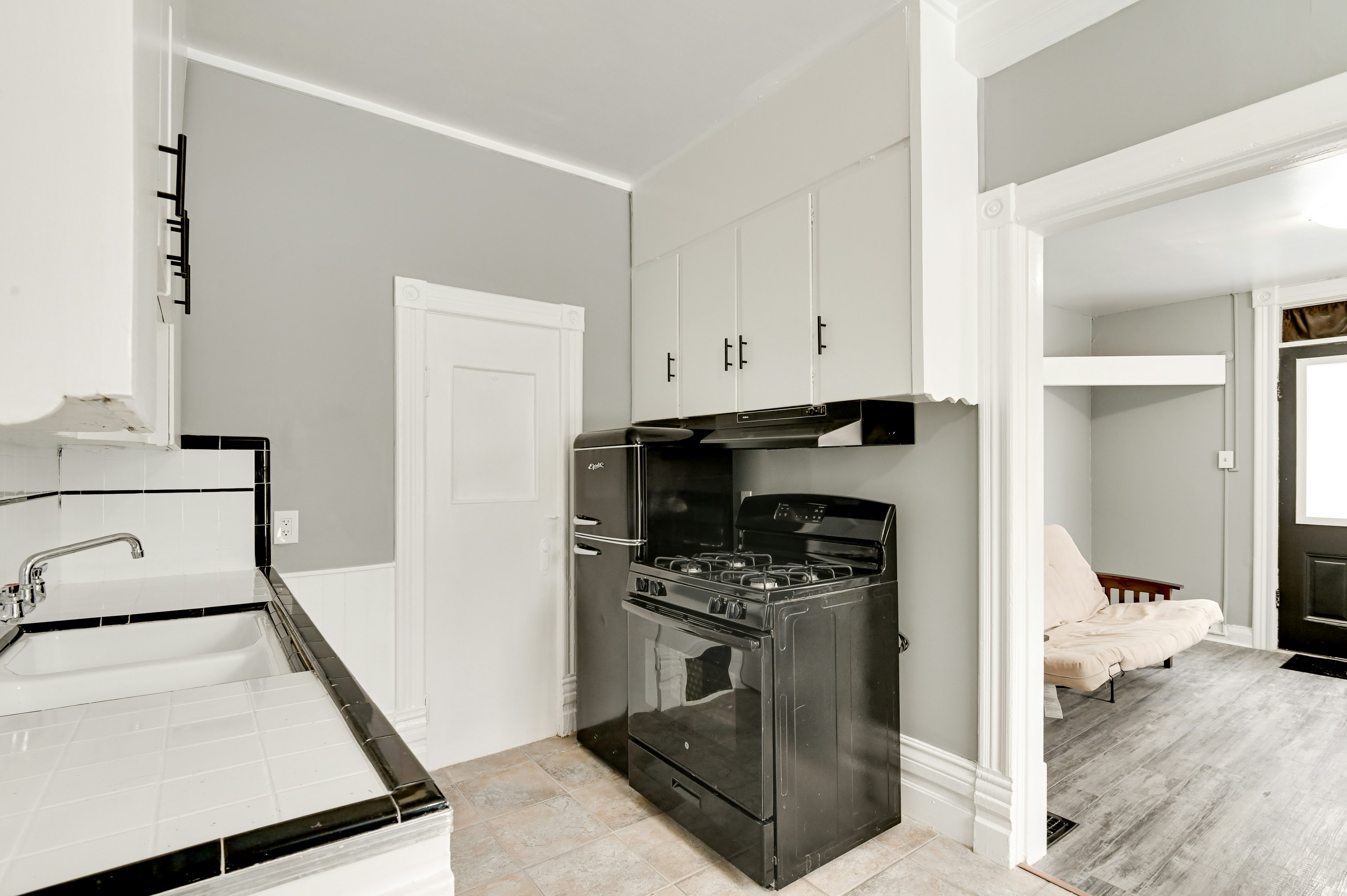Unit 6-337 Boler Road, London, ON, N6K 2K4 - 7