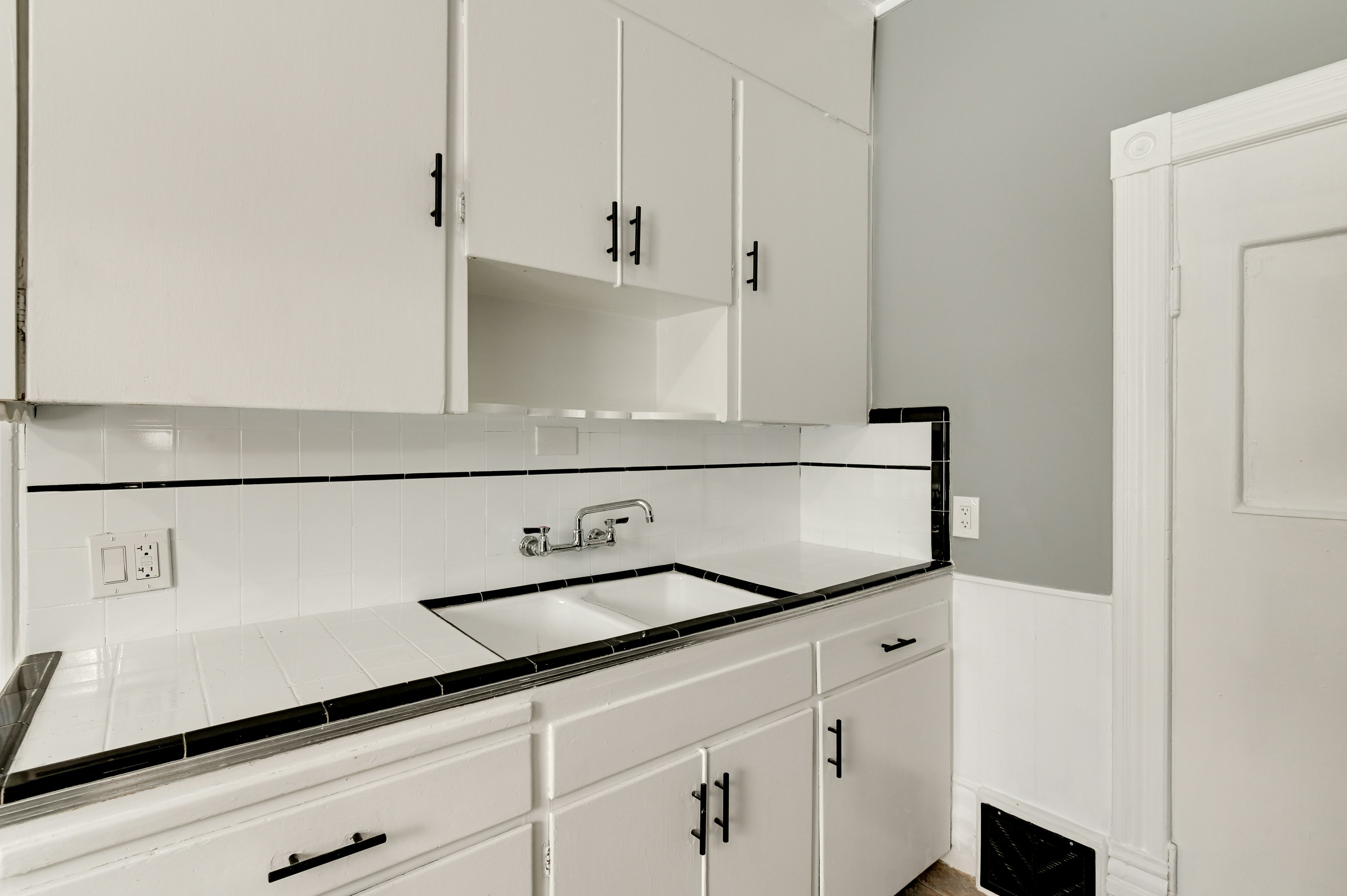Unit 6-337 Boler Road, London, ON, N6K 2K4 - 8
