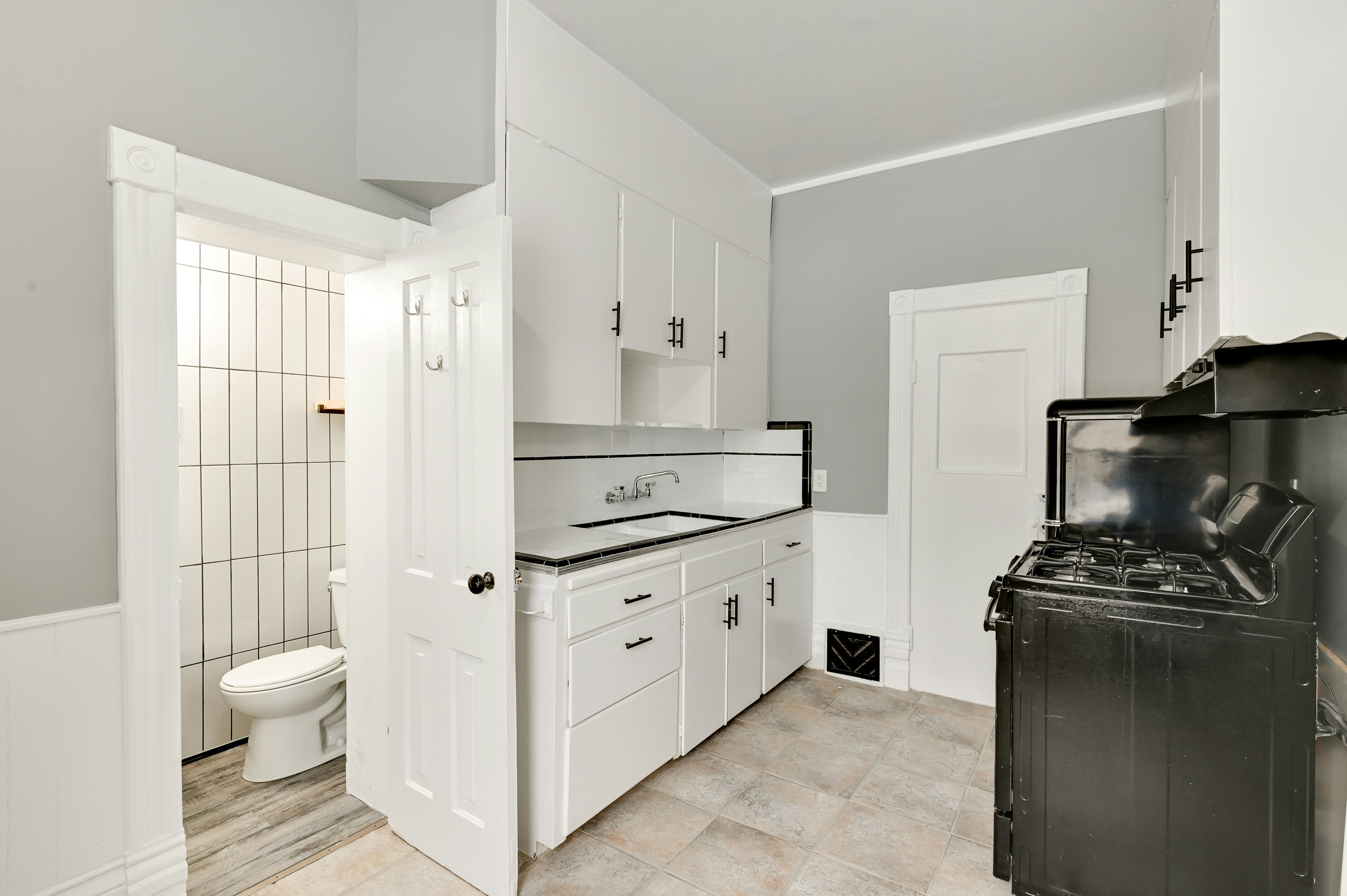 Unit 6-337 Boler Road, London, ON, N6K 2K4 - 9