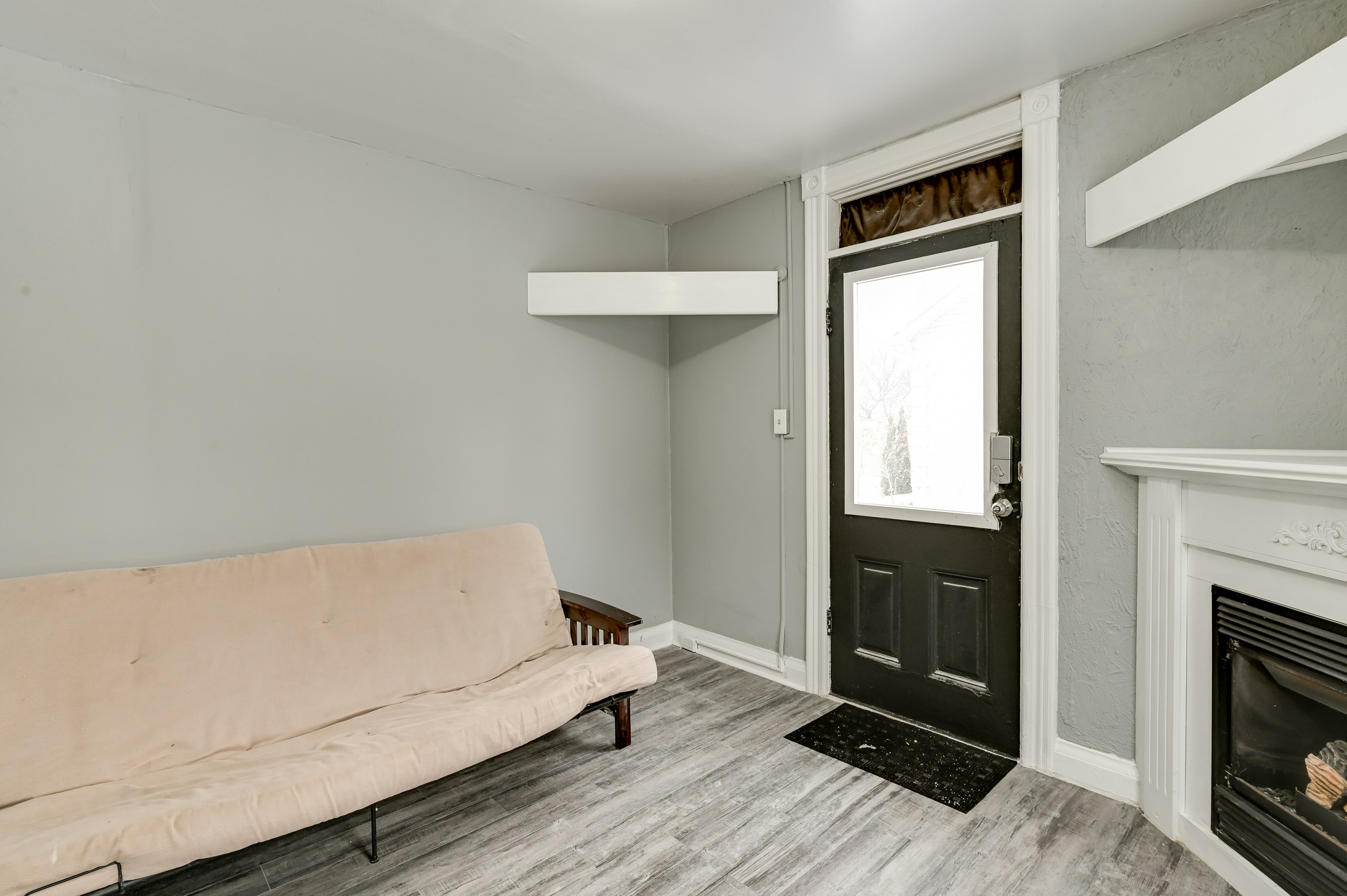 Unit 6-337 Boler Road, London, ON, N6K 2K4 - 5