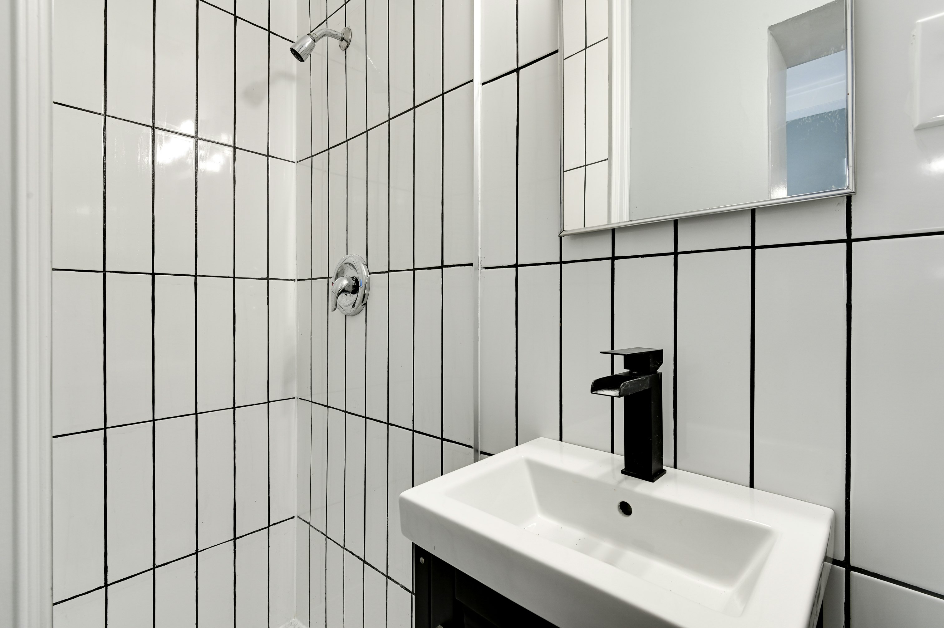 Unit 6-337 Boler Road, London, ON, N6K 2K4 - 12