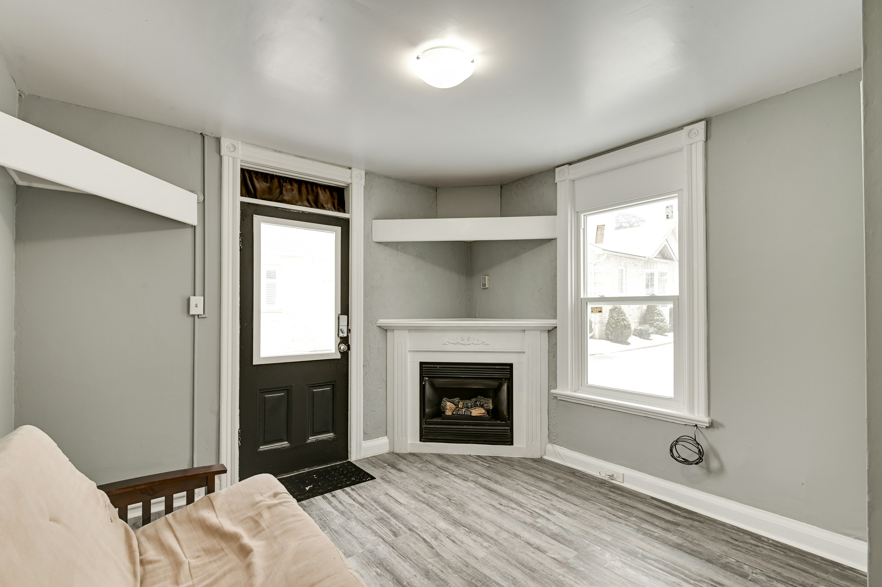 Unit 6-337 Boler Road, London, ON, N6K 2K4 - 4