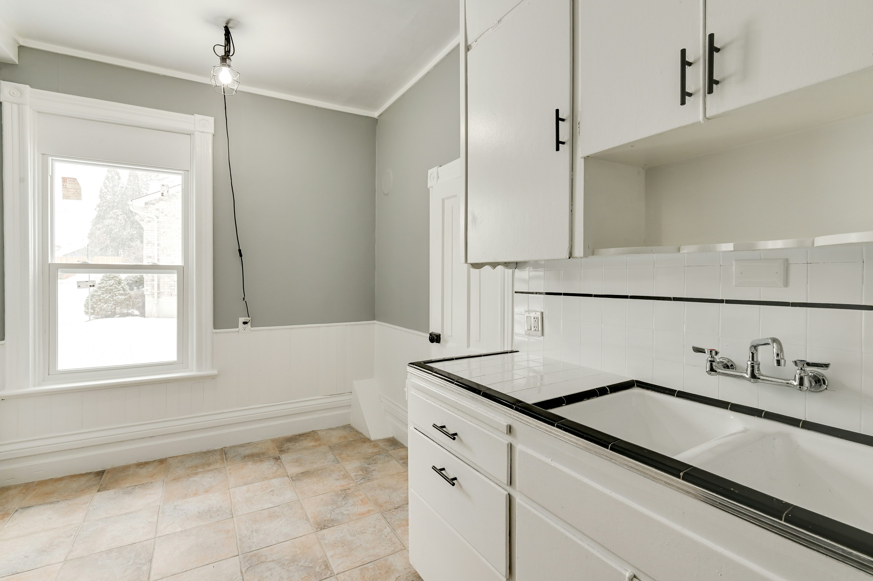 Unit 6-337 Boler Road, London, ON, N6K 2K4 - 10