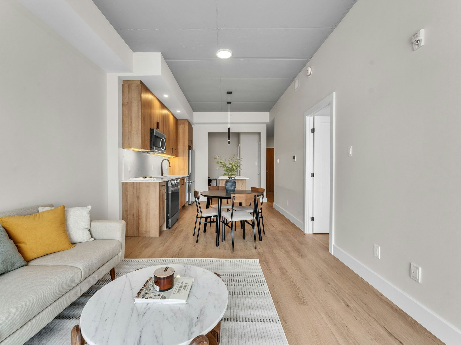 303-1008 Rogers Crescent, Brockville, ON, A1A 1A1 - 4