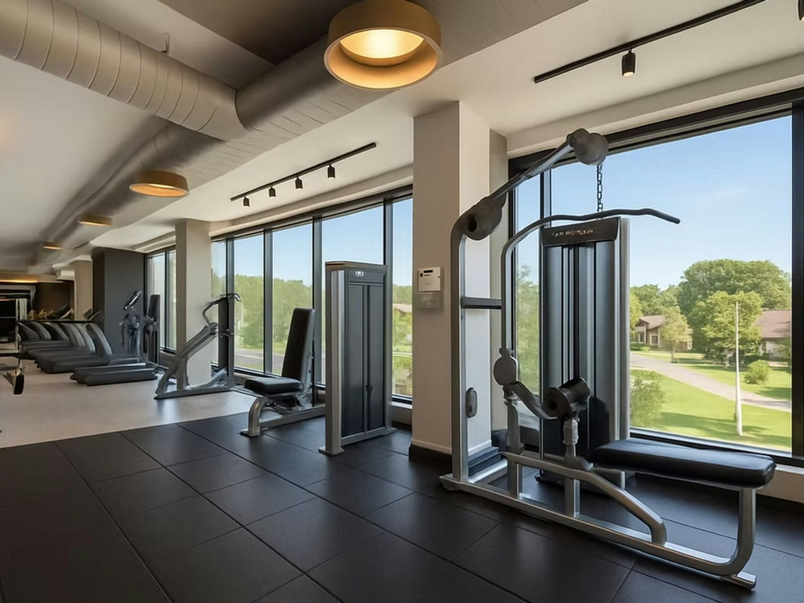 303-1008 Rogers Crescent, Brockville, ON, A1A 1A1 - 5