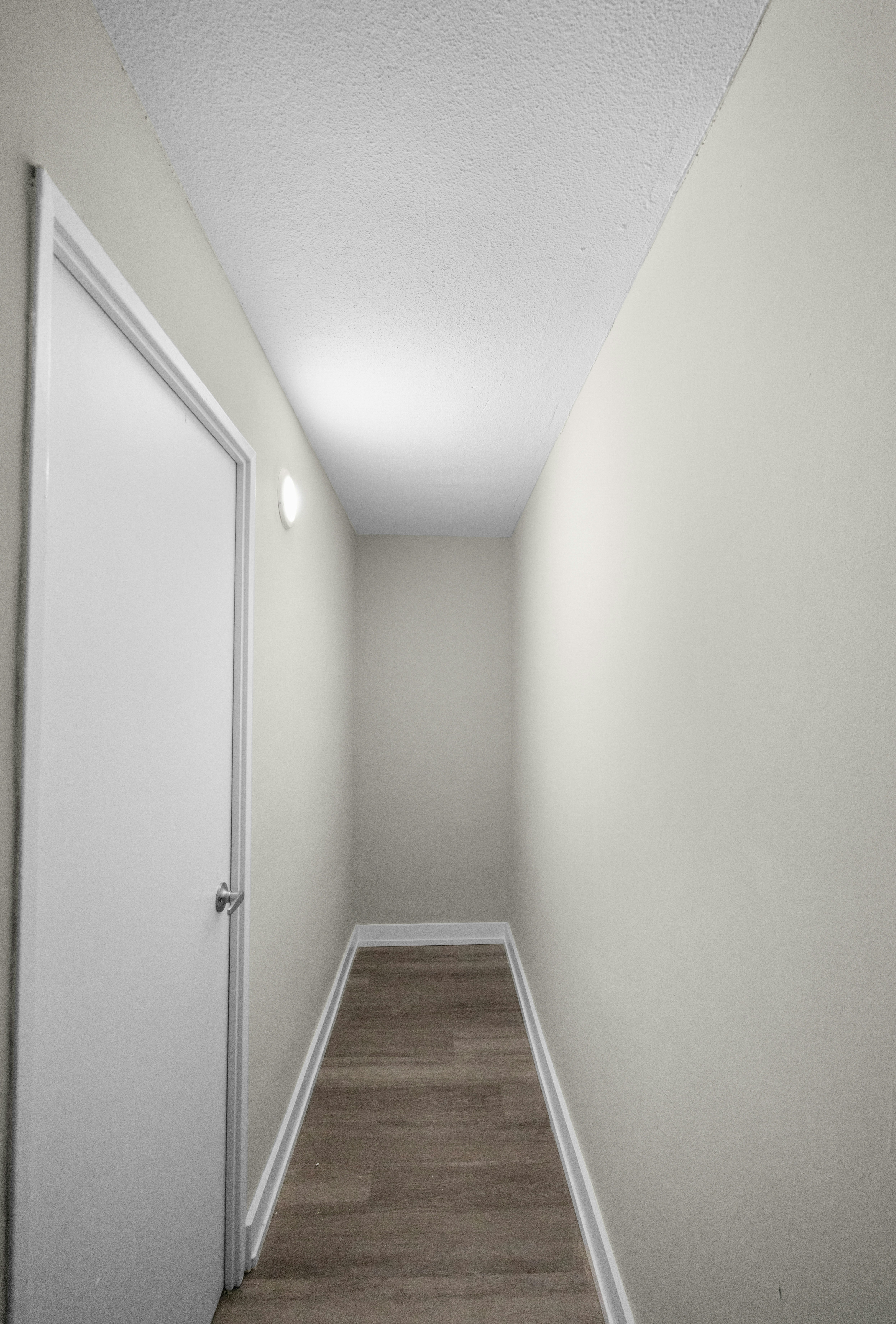 2B-2170 Sherobee Road, Mississauga, ON, L5A 3P8 - 9