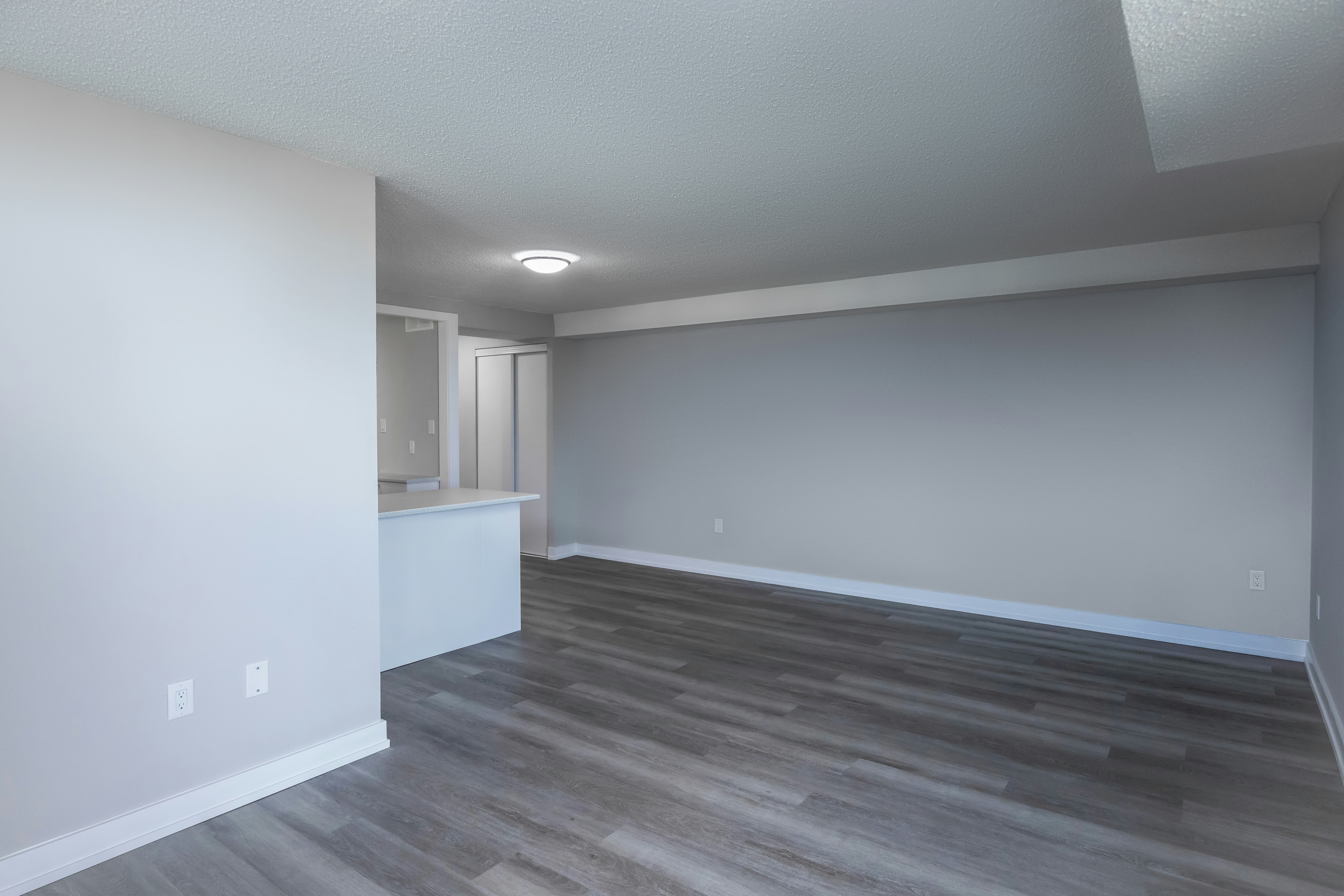 Unit C-3575 Kaneff Crescent, Mississauga, ON, L5A 3Y5 - 14