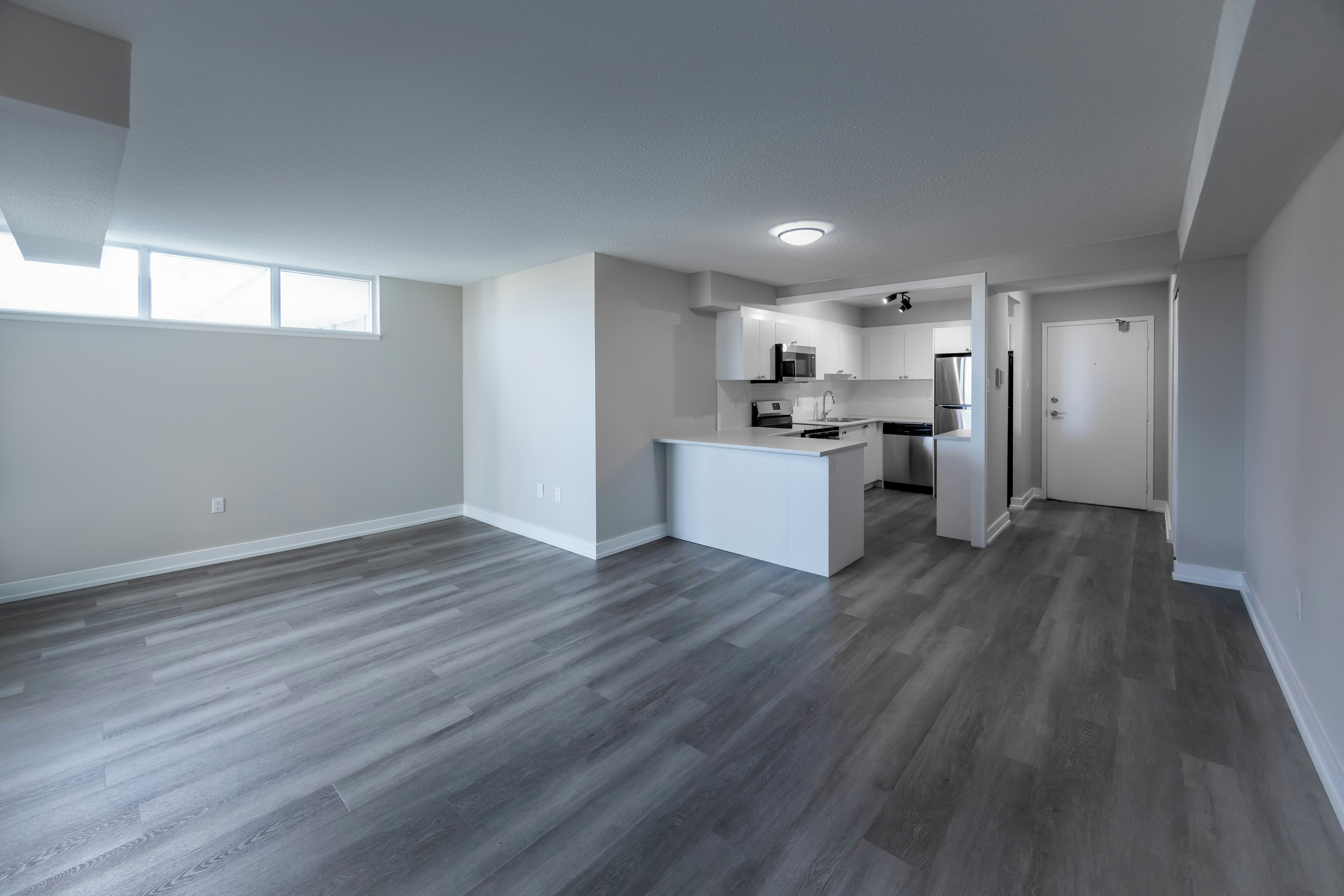 Unit C-3575 Kaneff Crescent, Mississauga, ON, L5A 3Y5 - 10