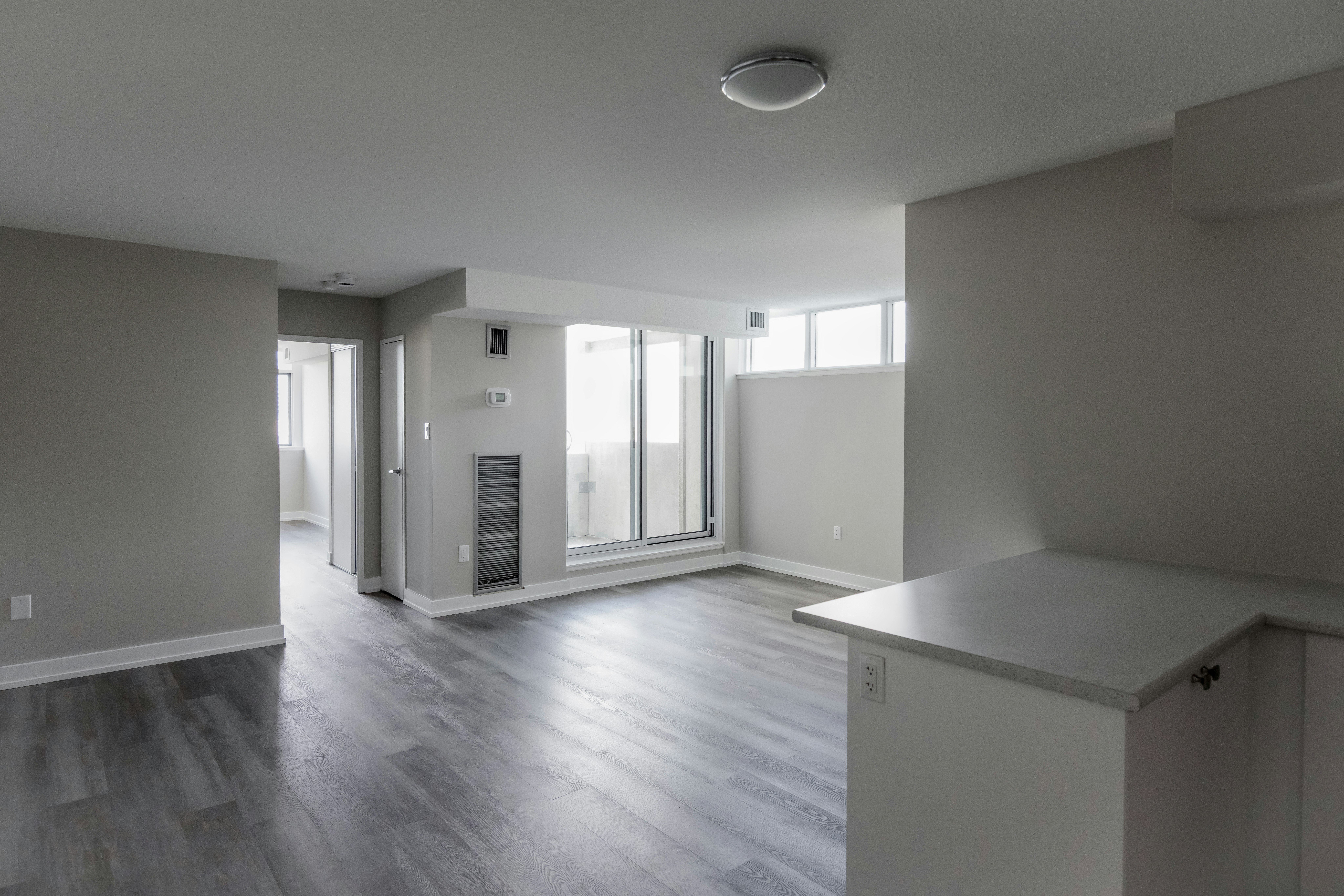 Unit C-3575 Kaneff Crescent, Mississauga, ON, L5A 3Y5 - 16