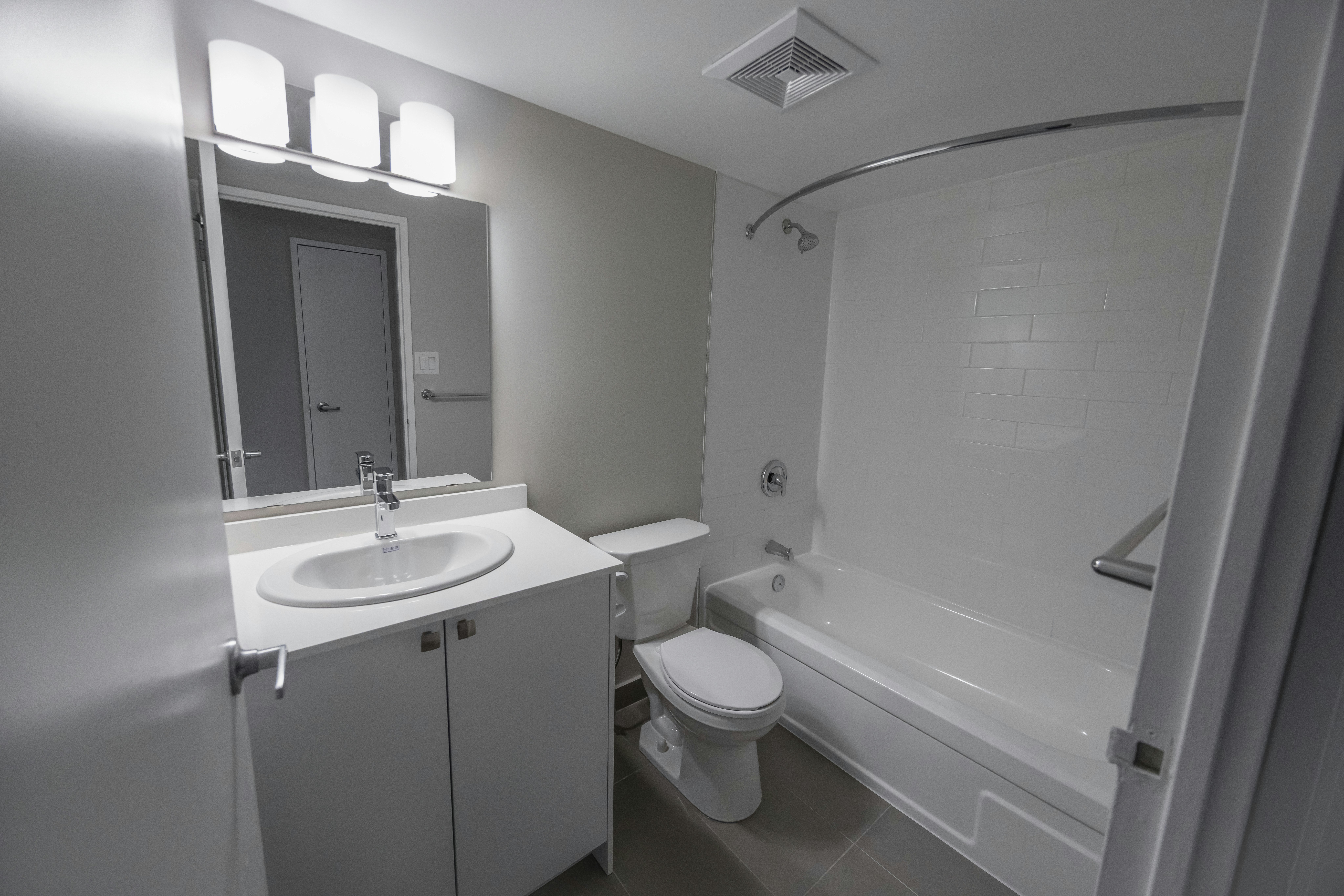 Unit C-3575 Kaneff Crescent, Mississauga, ON, L5A 3Y5 - 13