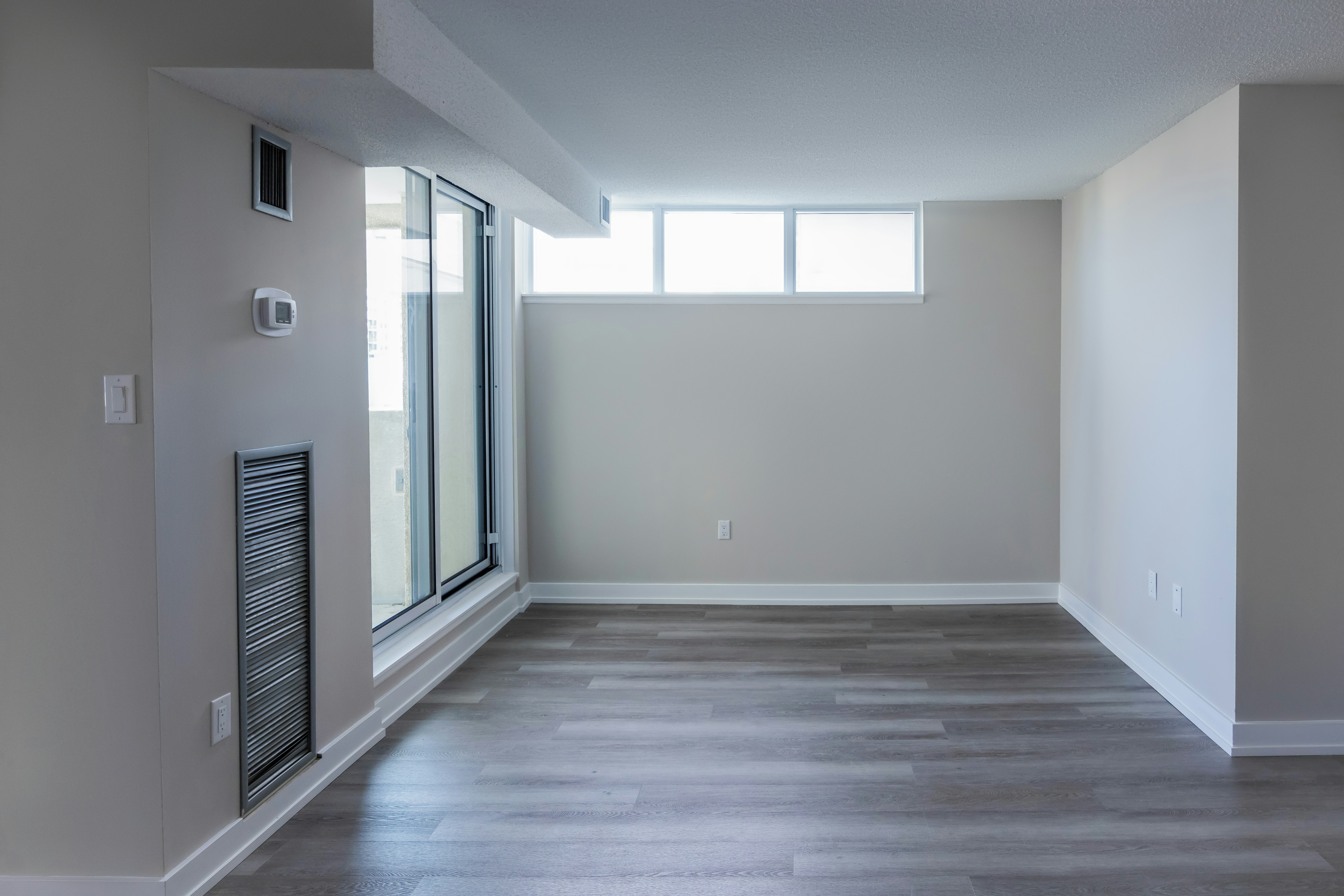 Unit C-3575 Kaneff Crescent, Mississauga, ON, L5A 3Y5 - 9