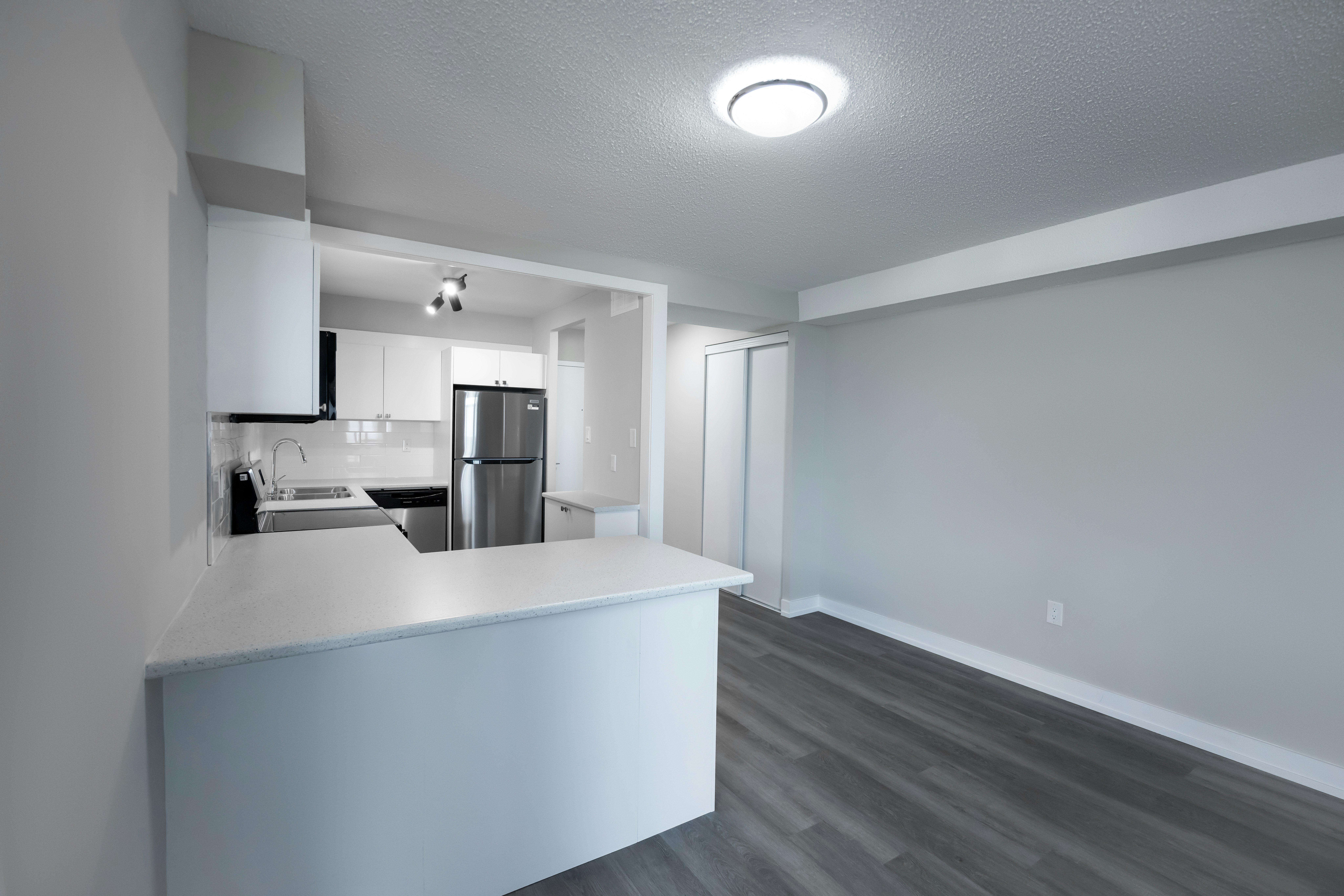 Unit C-3575 Kaneff Crescent, Mississauga, ON, L5A 3Y5 - 8