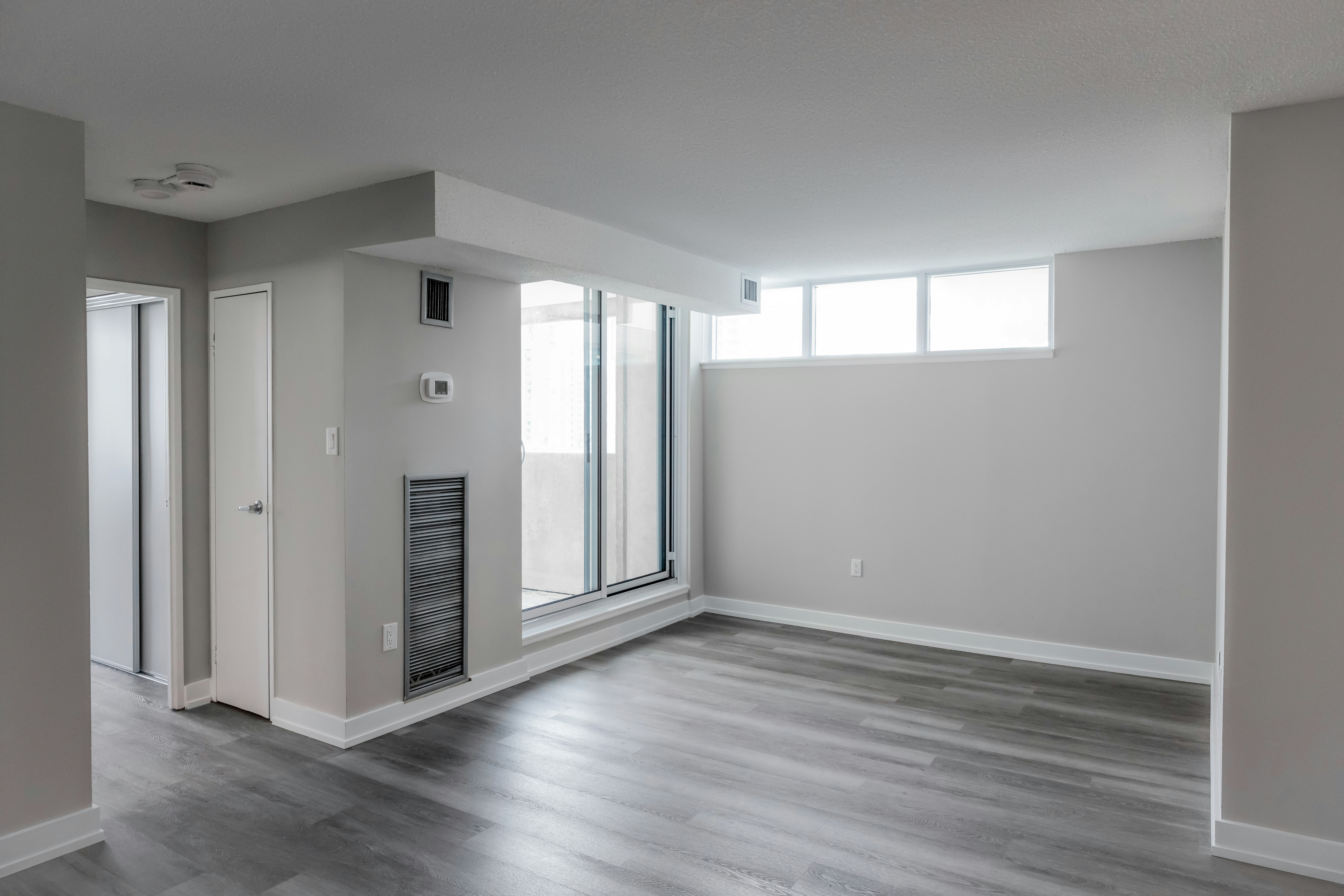Unit C-3575 Kaneff Crescent, Mississauga, ON, L5A 3Y5 - 12