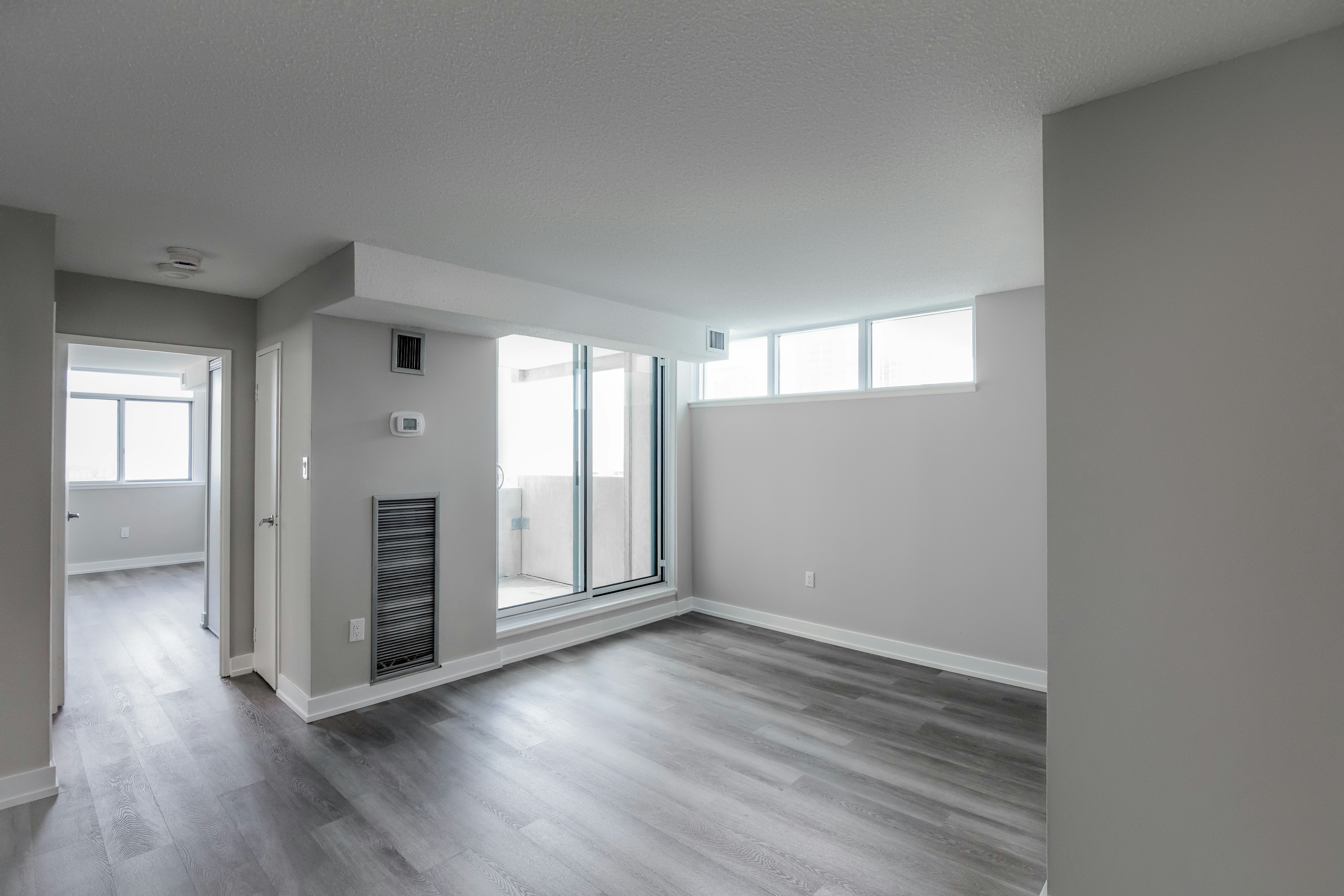 Unit C-3575 Kaneff Crescent, Mississauga, ON, L5A 3Y5 - 15