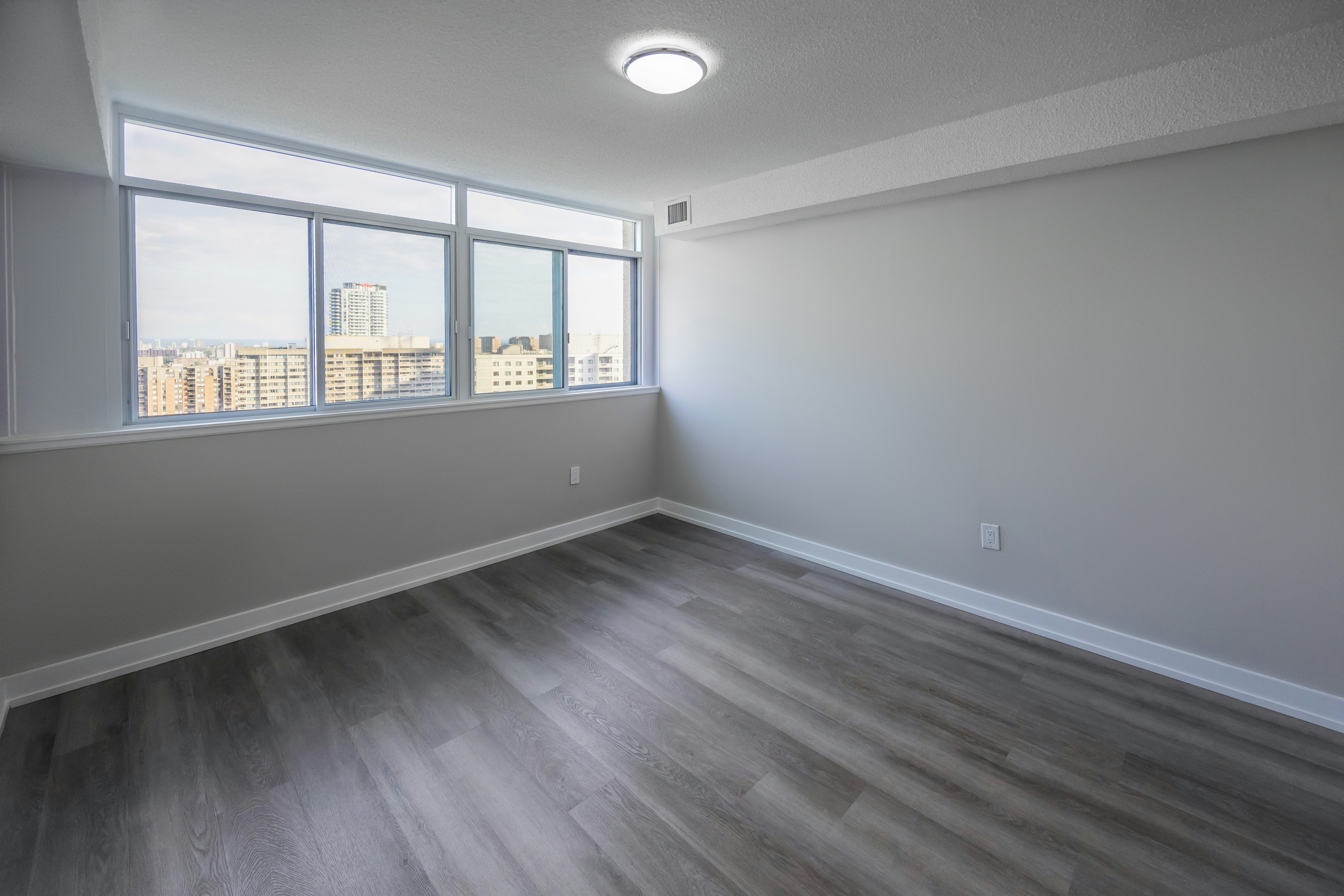 Unit C-3575 Kaneff Crescent, Mississauga, ON, L5A 3Y5 - 17