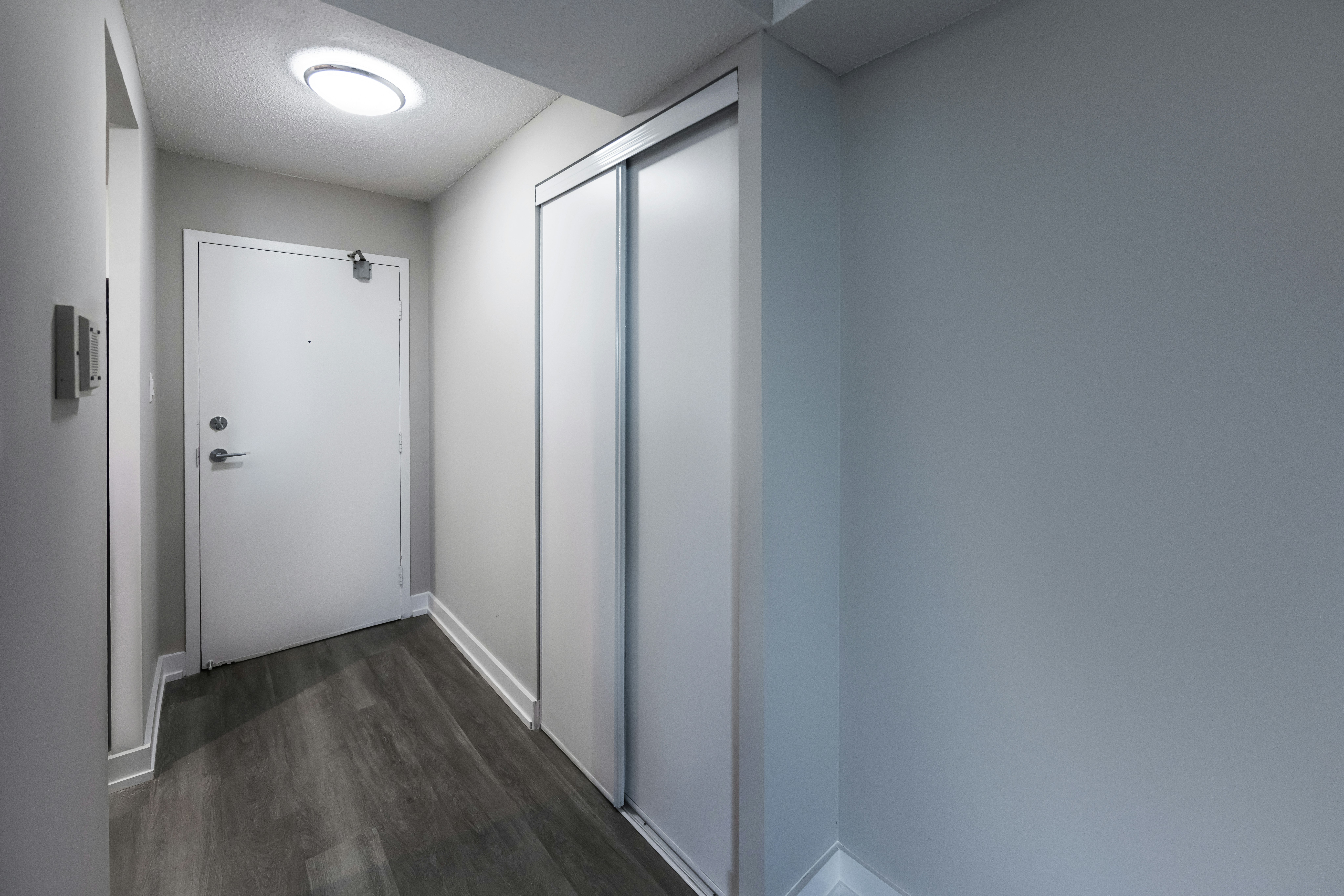 Unit C-3575 Kaneff Crescent, Mississauga, ON, L5A 3Y5 - 11