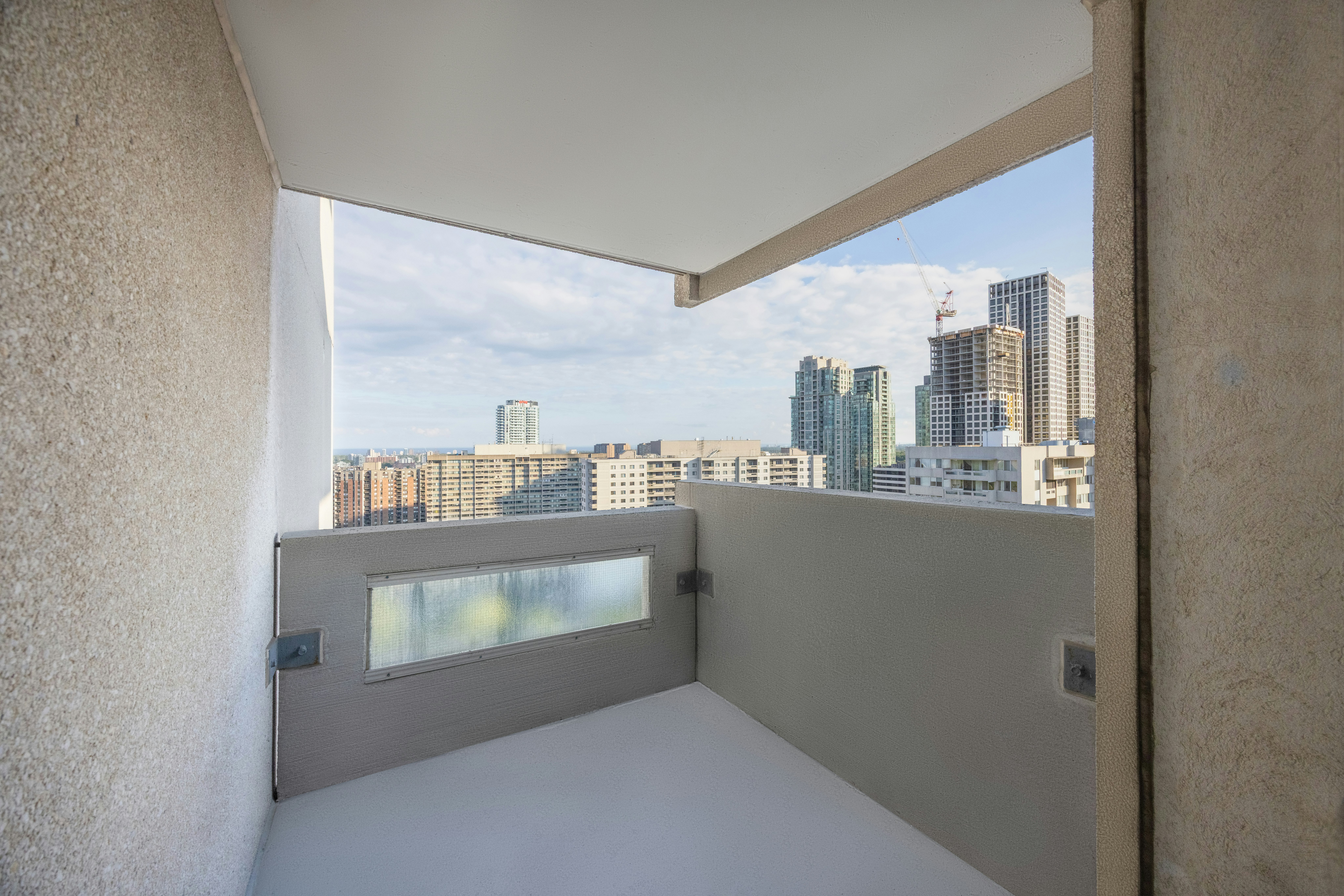 Unit C-3575 Kaneff Crescent, Mississauga, ON, L5A 3Y5 - 18