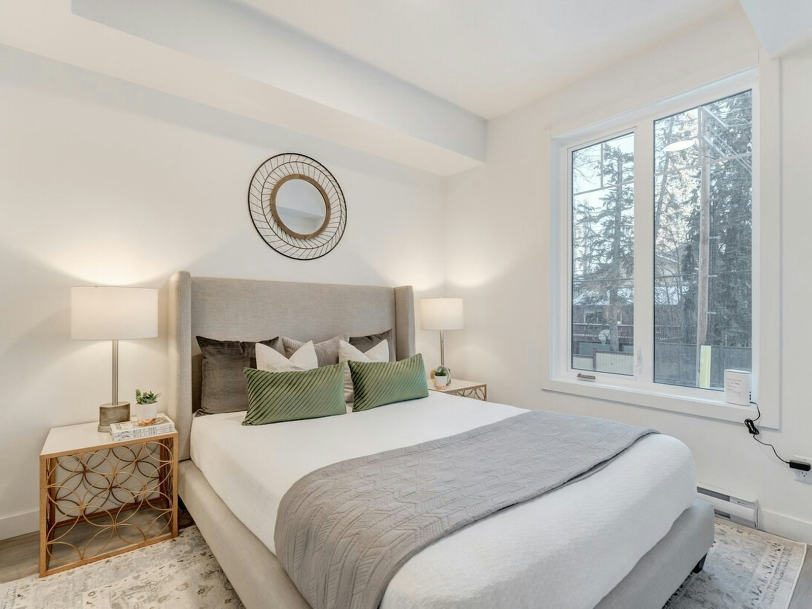 A4-3360 16 Street SW, Calgary, AB, T2T 1Y5 - 11