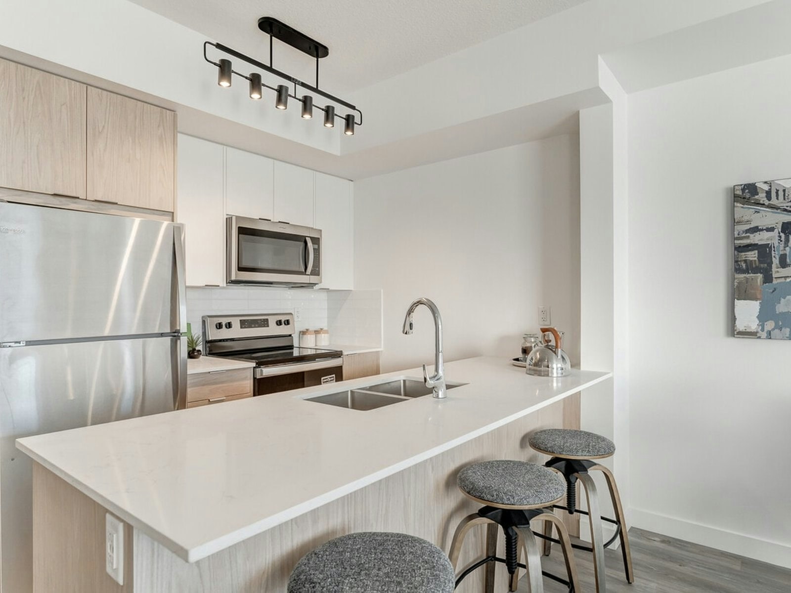 A4-3360 16 Street SW, Calgary, AB, T2T 1Y5 - 7