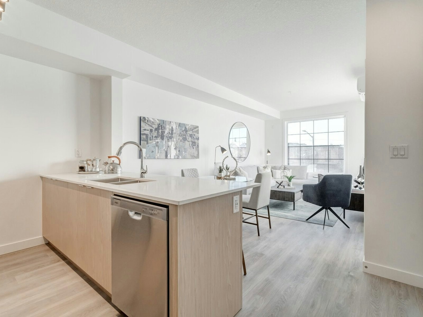 A4-3360 16 Street SW, Calgary, AB, T2T 1Y5 - 22