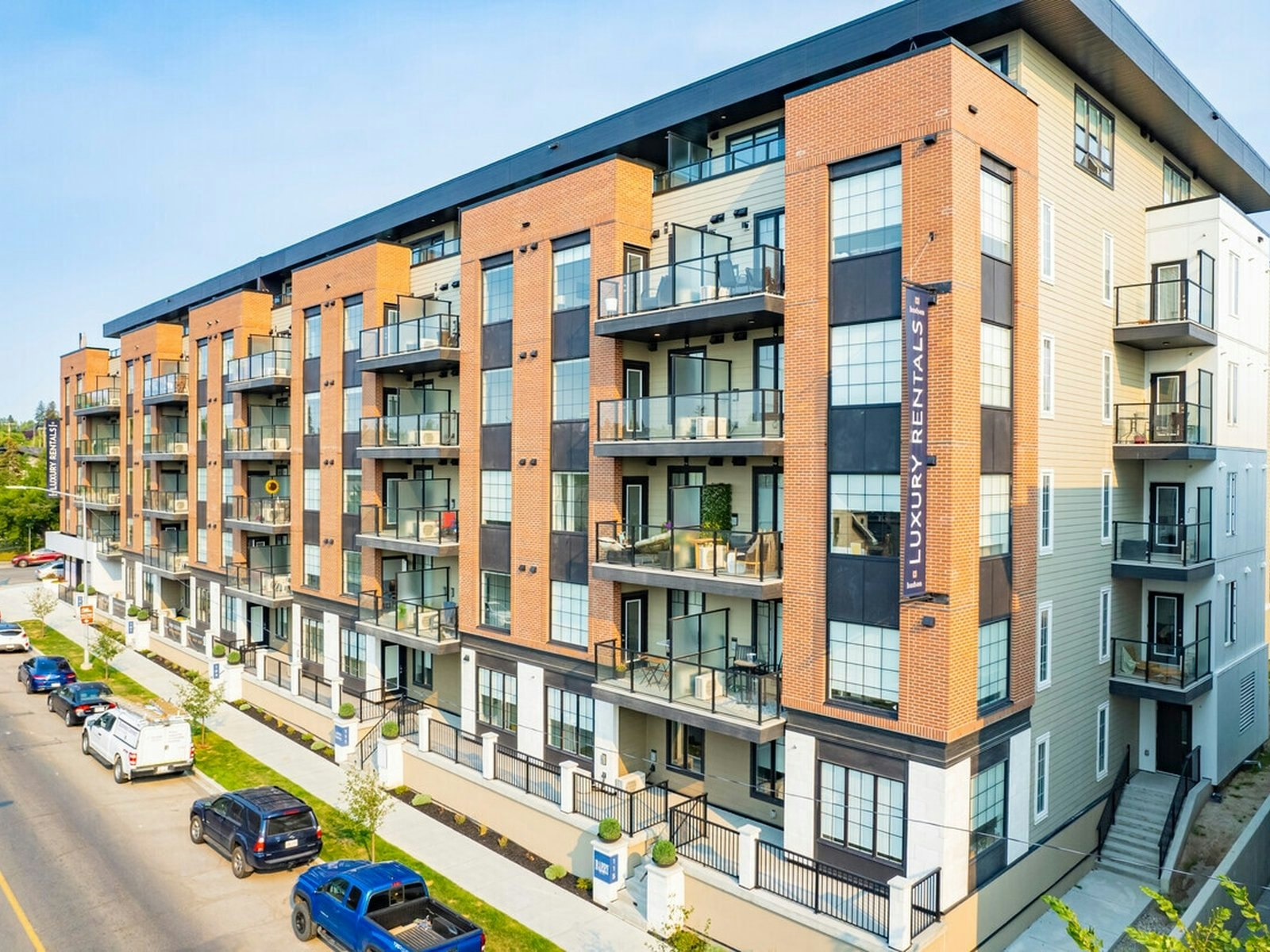 A4-3360 16 Street SW, Calgary, AB, T2T 1Y5 - 21