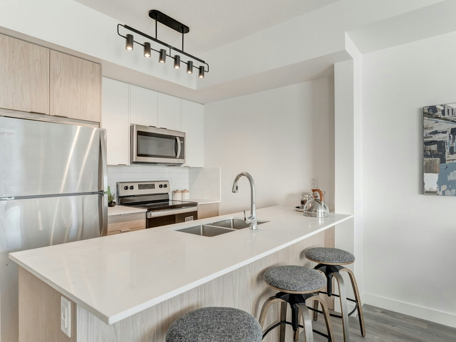 A4-3360 16 Street SW, Calgary, AB, T2T 1Y5 - 28