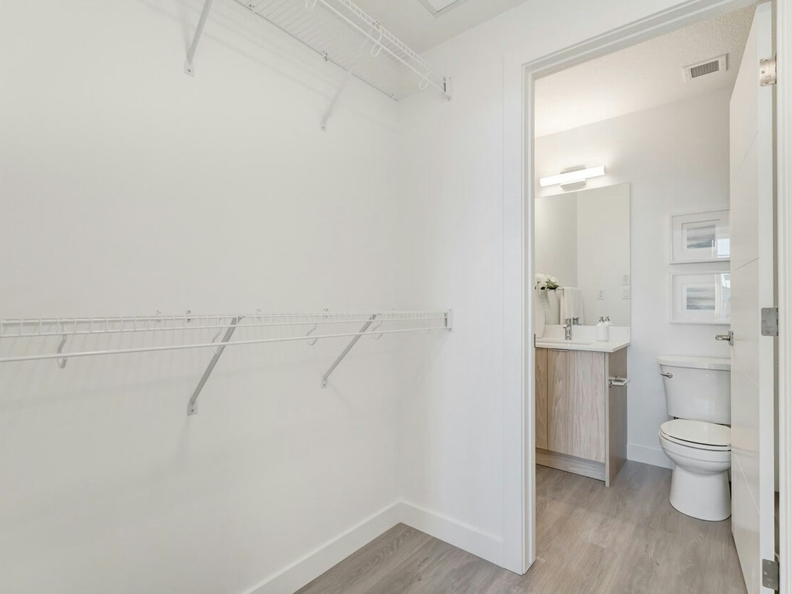 A4-3360 16 Street SW, Calgary, AB, T2T 1Y5 - 18
