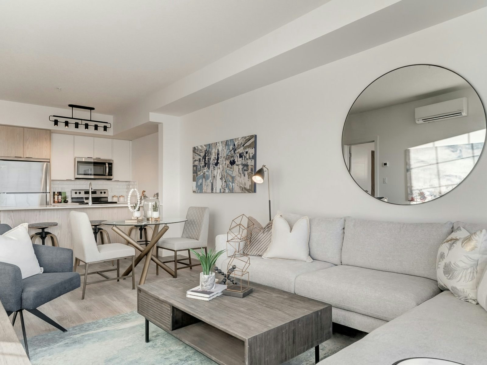 A4-3360 16 Street SW, Calgary, AB, T2T 1Y5