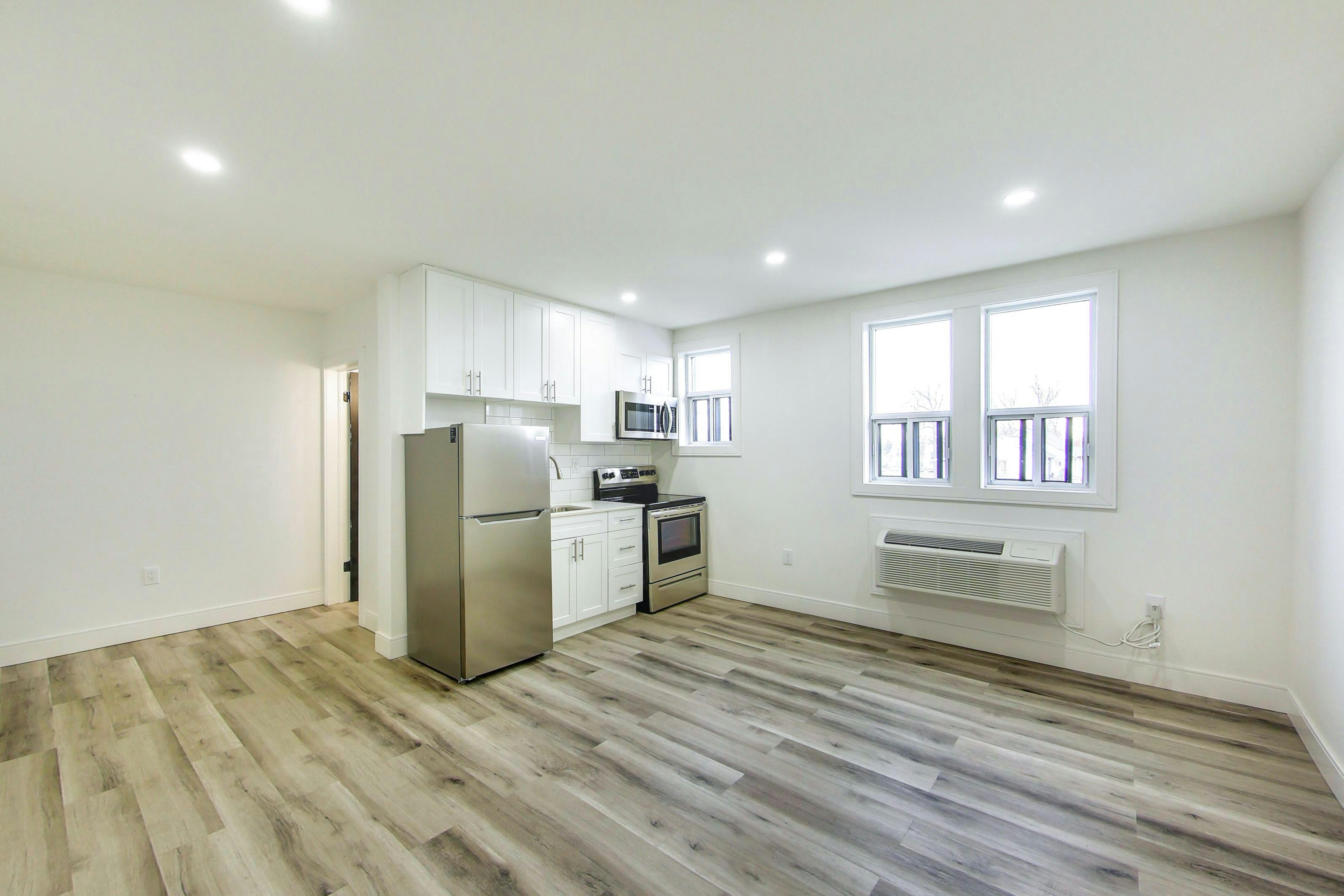 302-444 Park Street West, Windsor, ON, N9A 5V3 - 7