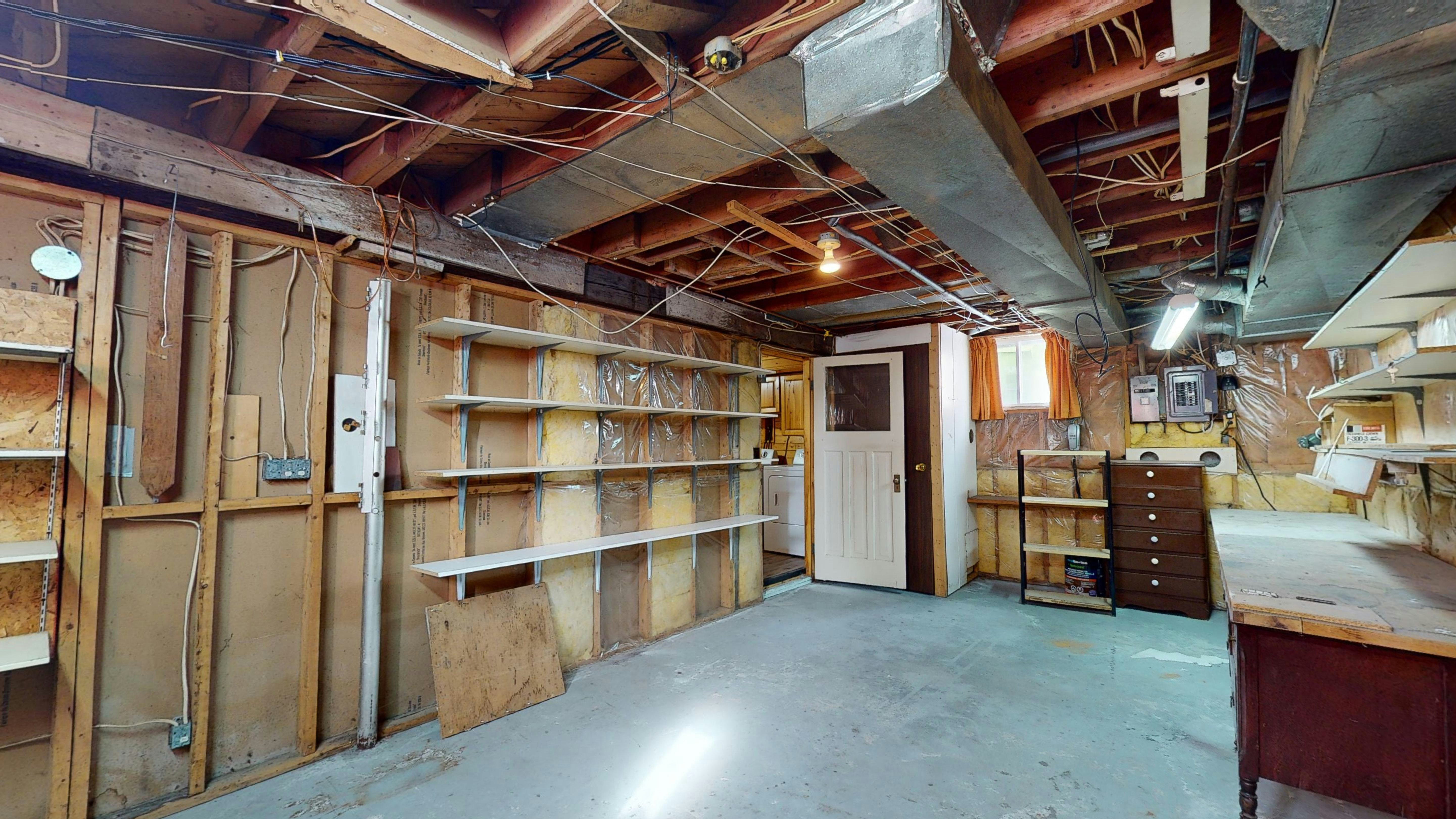 1-139 Carufel Avenue, Sault Ste. Marie, ON, P6C 4T5 - 36