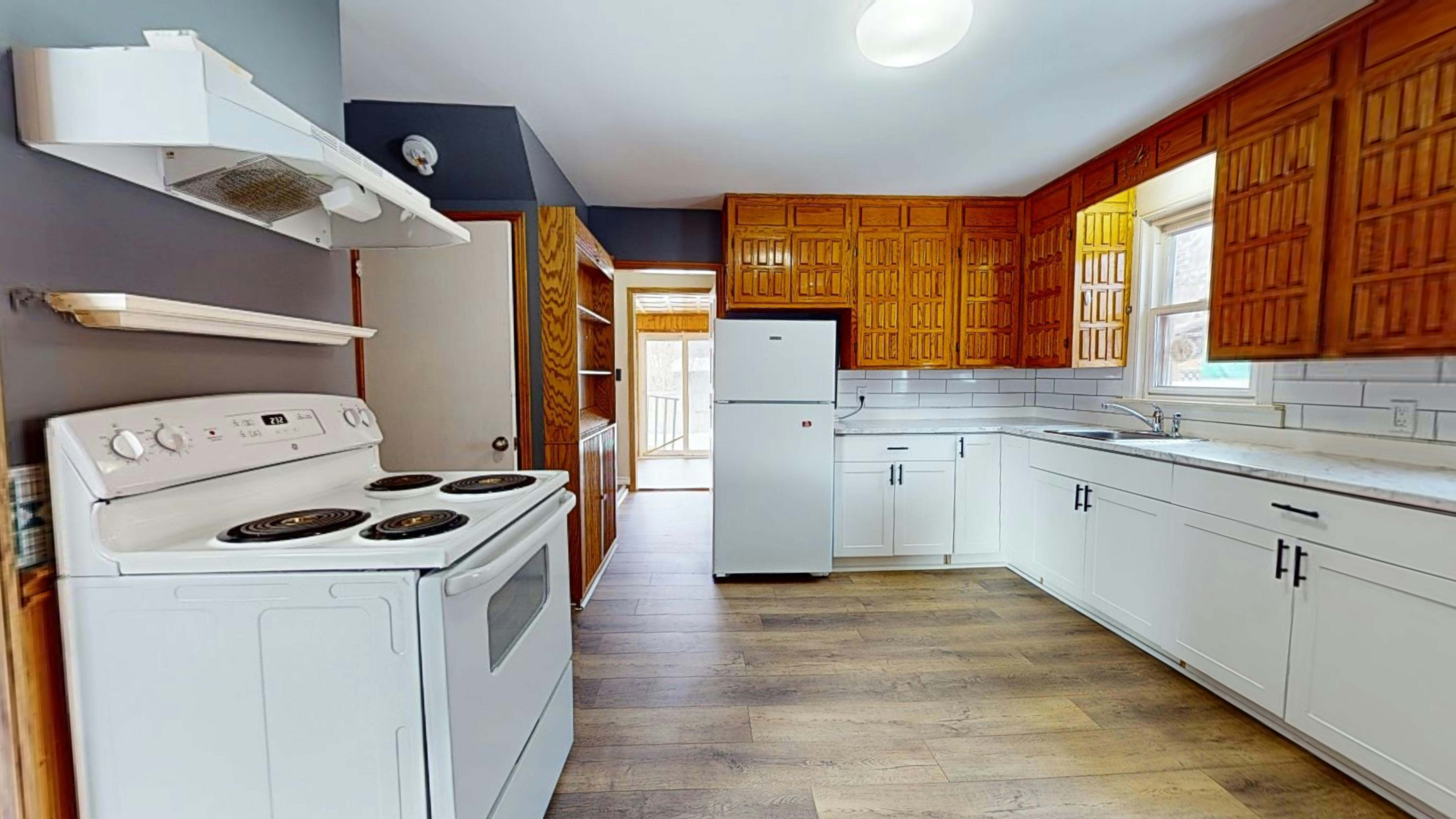 1-139 Carufel Avenue, Sault Ste. Marie, ON, P6C 4T5 - 13
