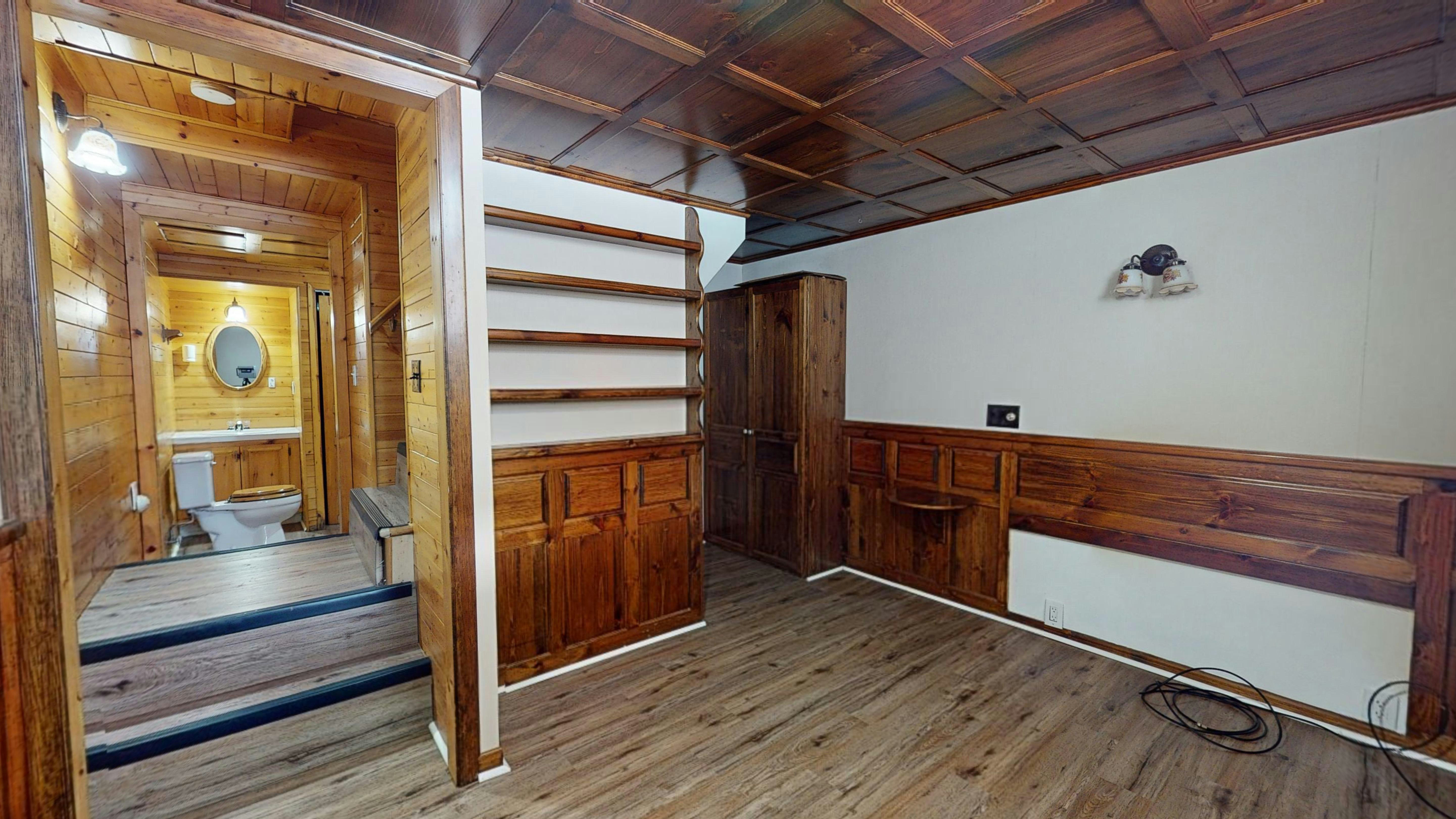 1-139 Carufel Avenue, Sault Ste. Marie, ON, P6C 4T5 - 29