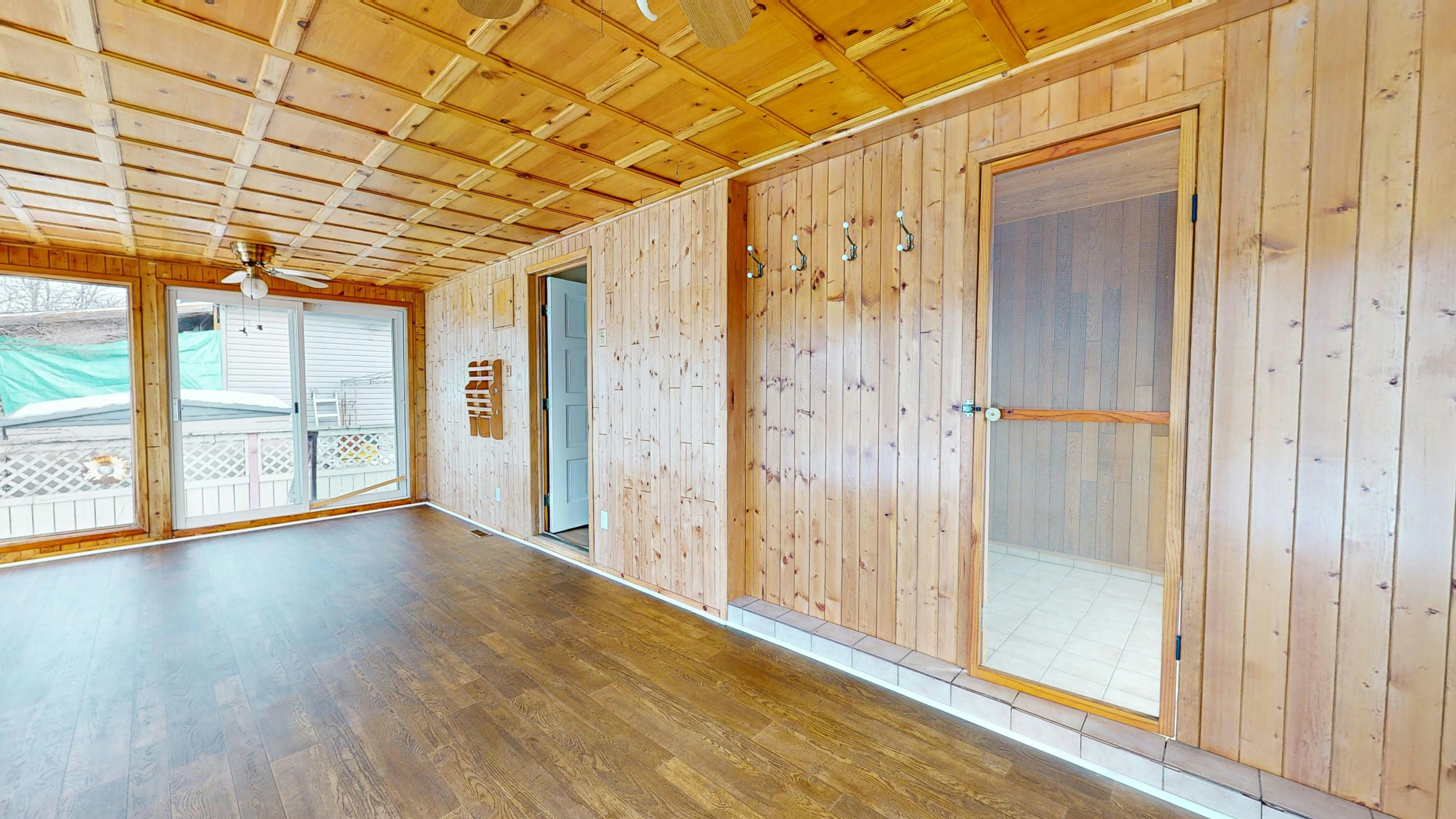 1-139 Carufel Avenue, Sault Ste. Marie, ON, P6C 4T5 - 6