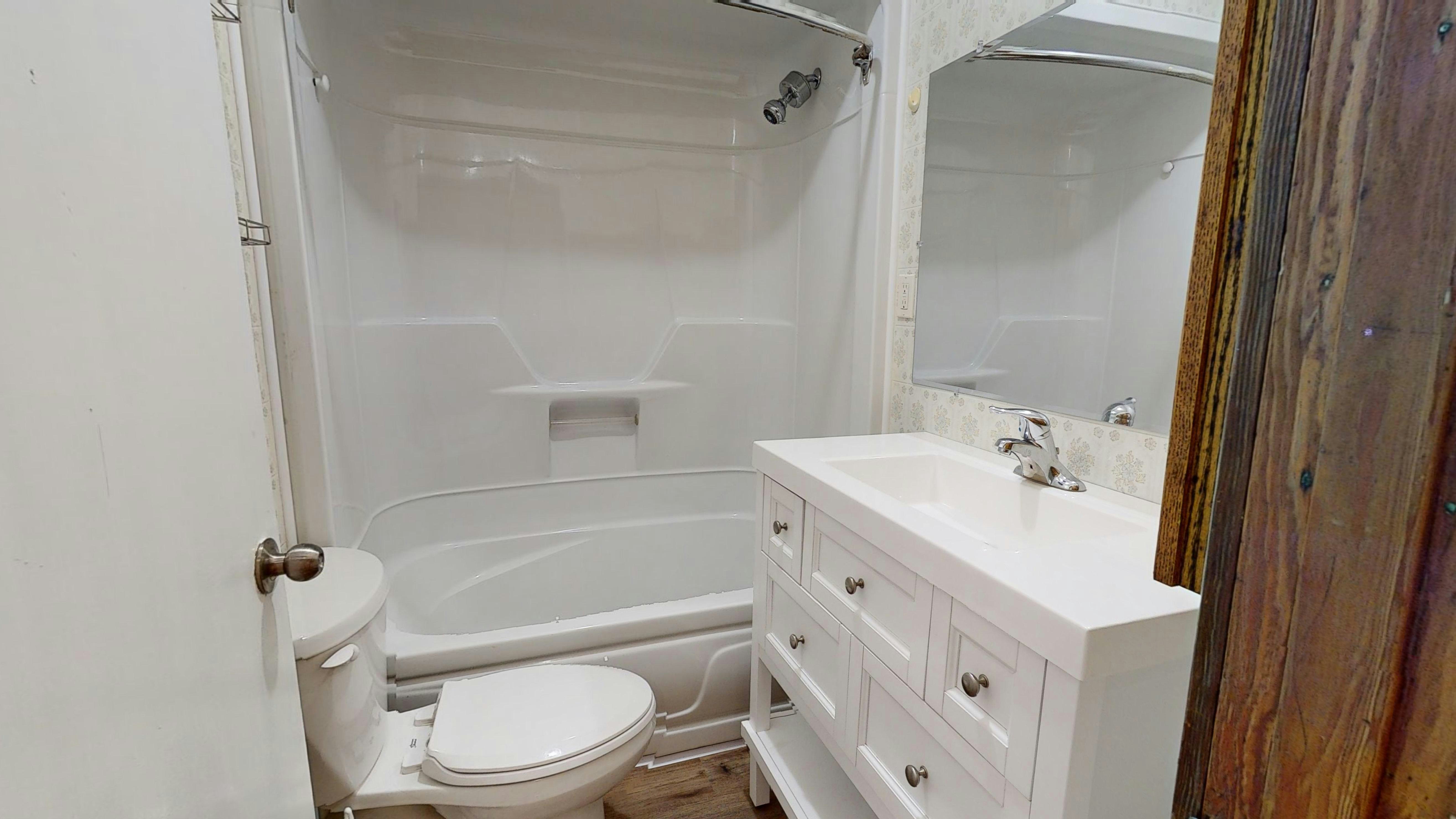 1-139 Carufel Avenue, Sault Ste. Marie, ON, P6C 4T5 - 24