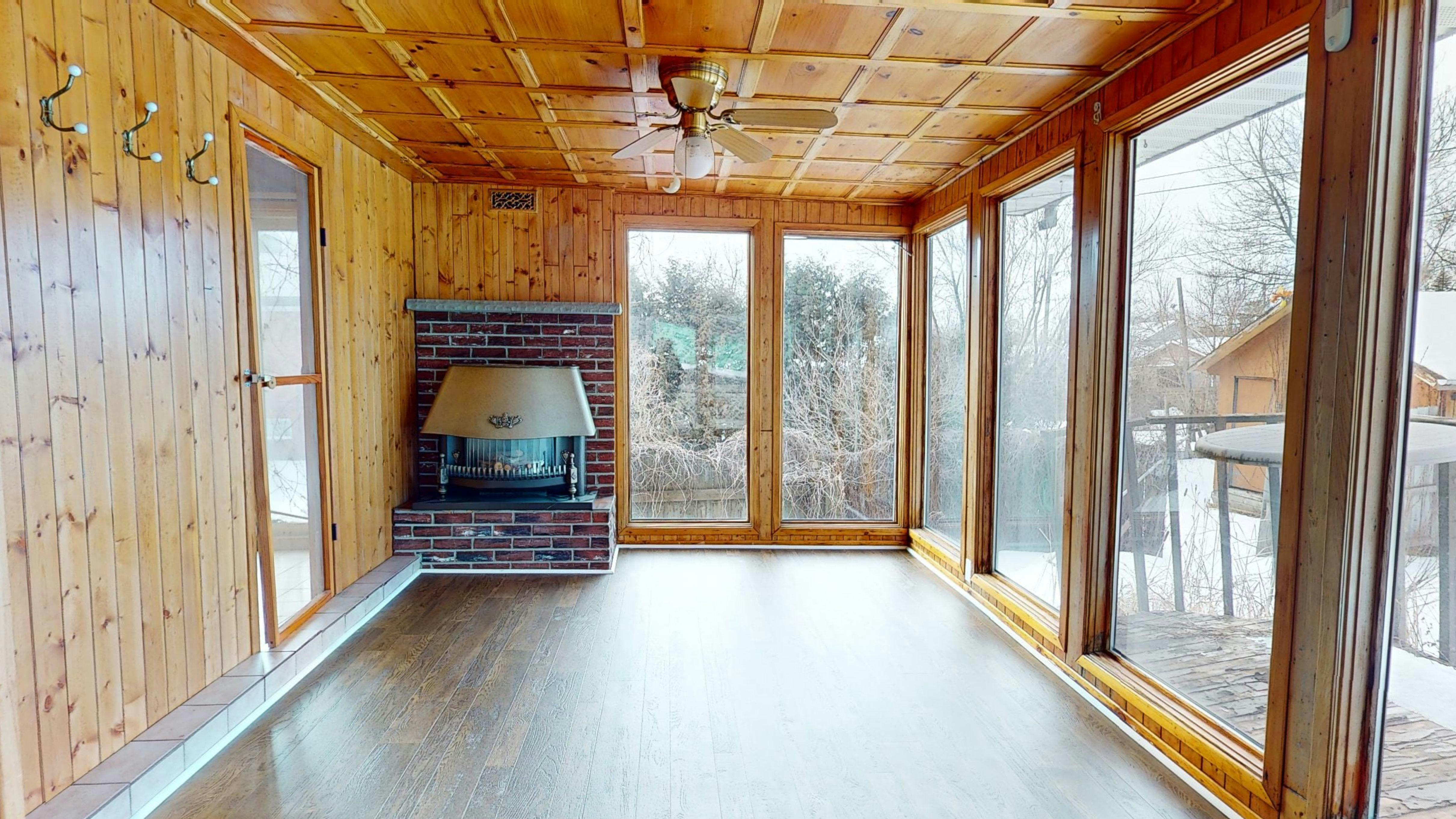 1-139 Carufel Avenue, Sault Ste. Marie, ON, P6C 4T5 - 4