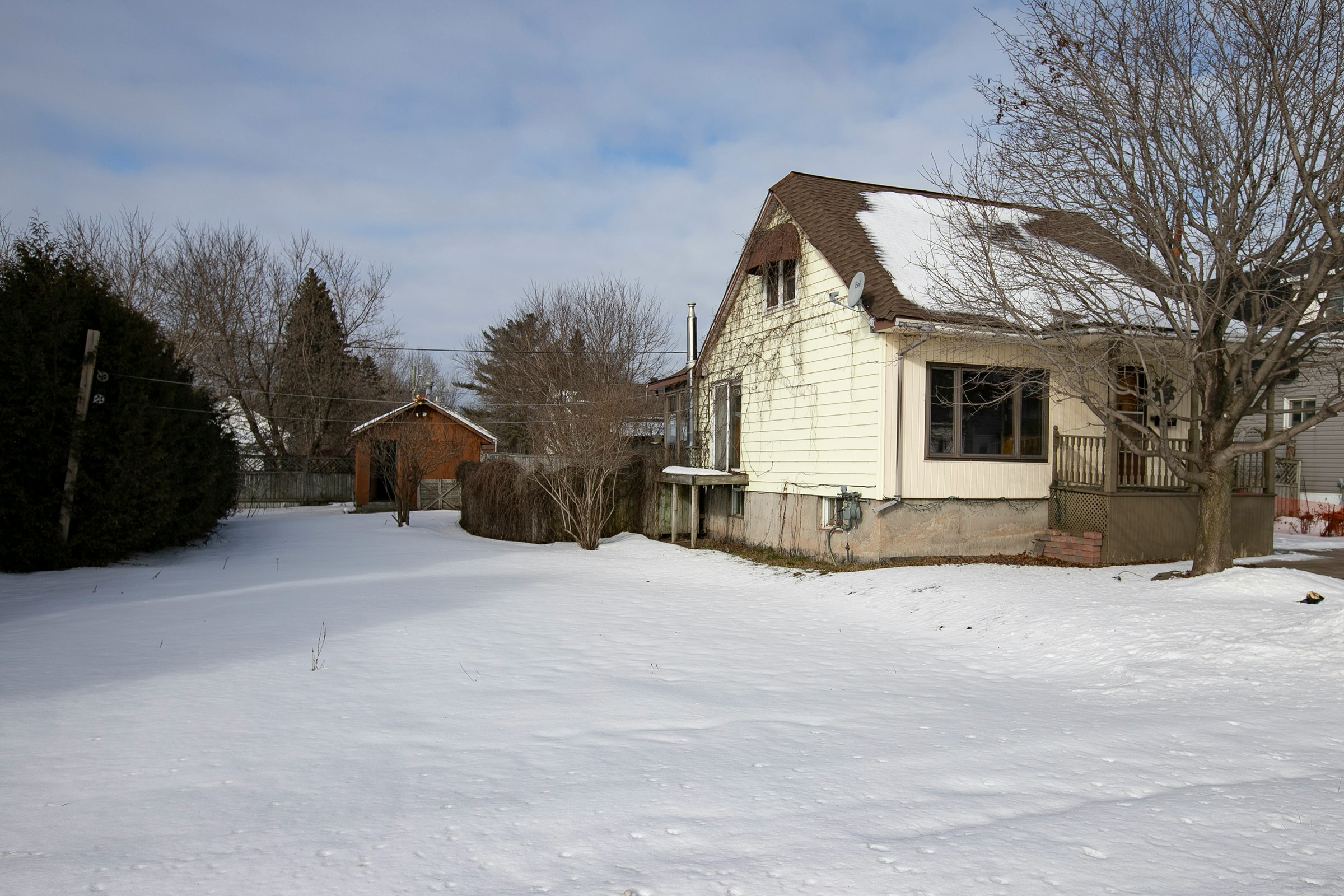 1-139 Carufel Avenue, Sault Ste. Marie, ON, P6C 4T5 - 39