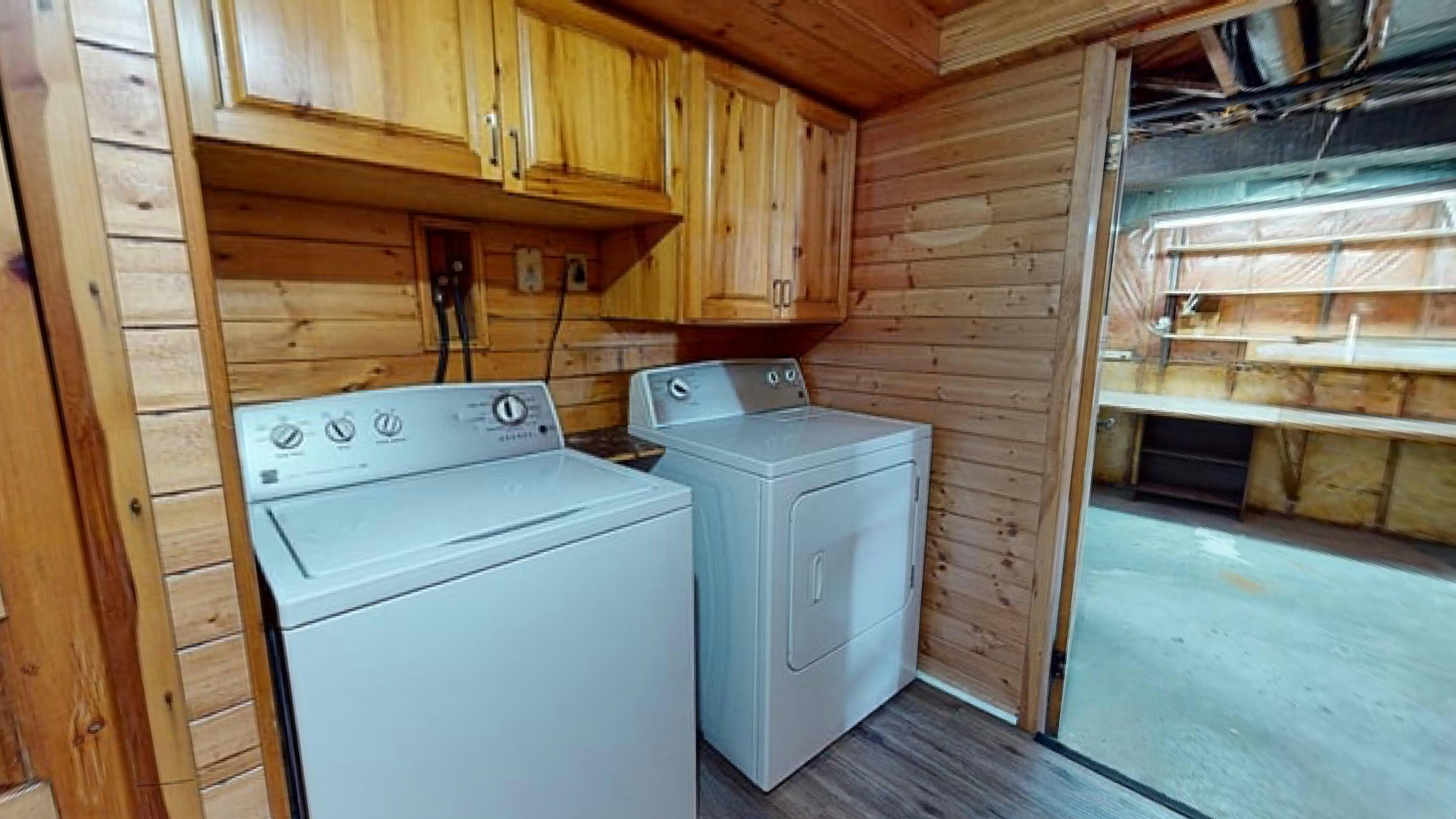1-139 Carufel Avenue, Sault Ste. Marie, ON, P6C 4T5 - 31