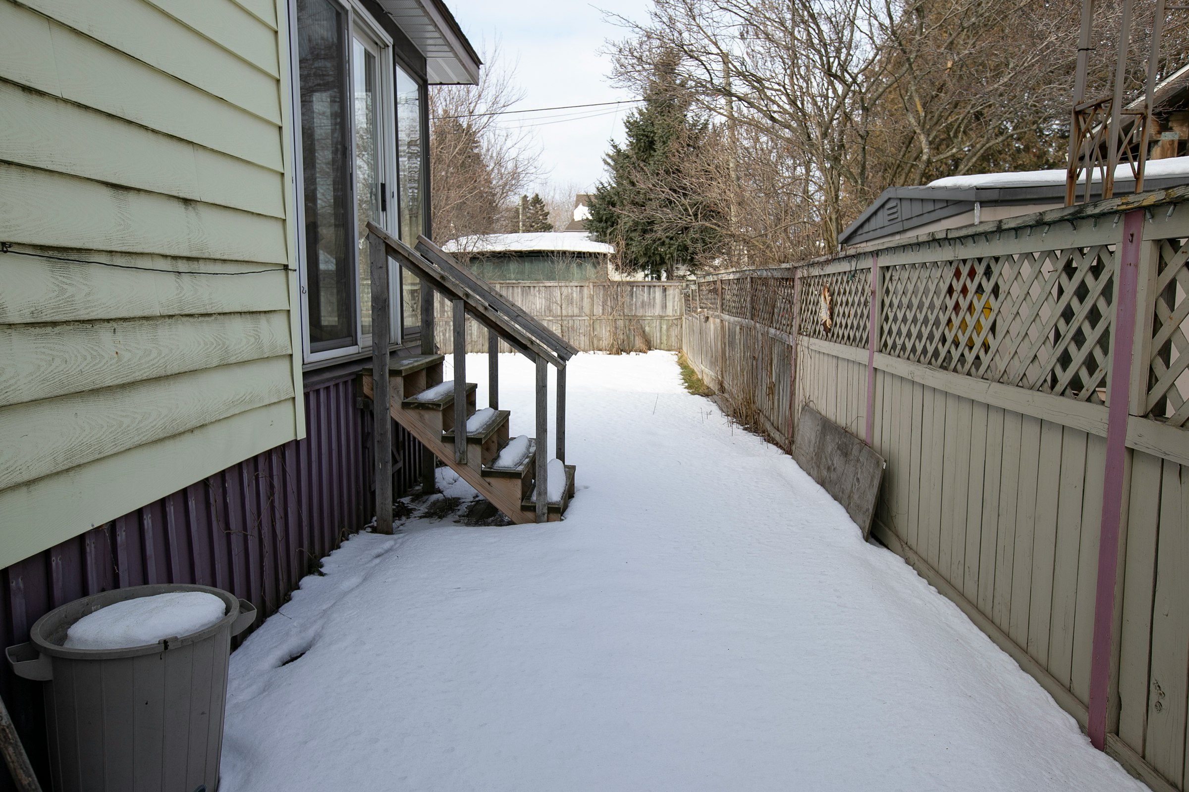 1-139 Carufel Avenue, Sault Ste. Marie, ON, P6C 4T5 - 38