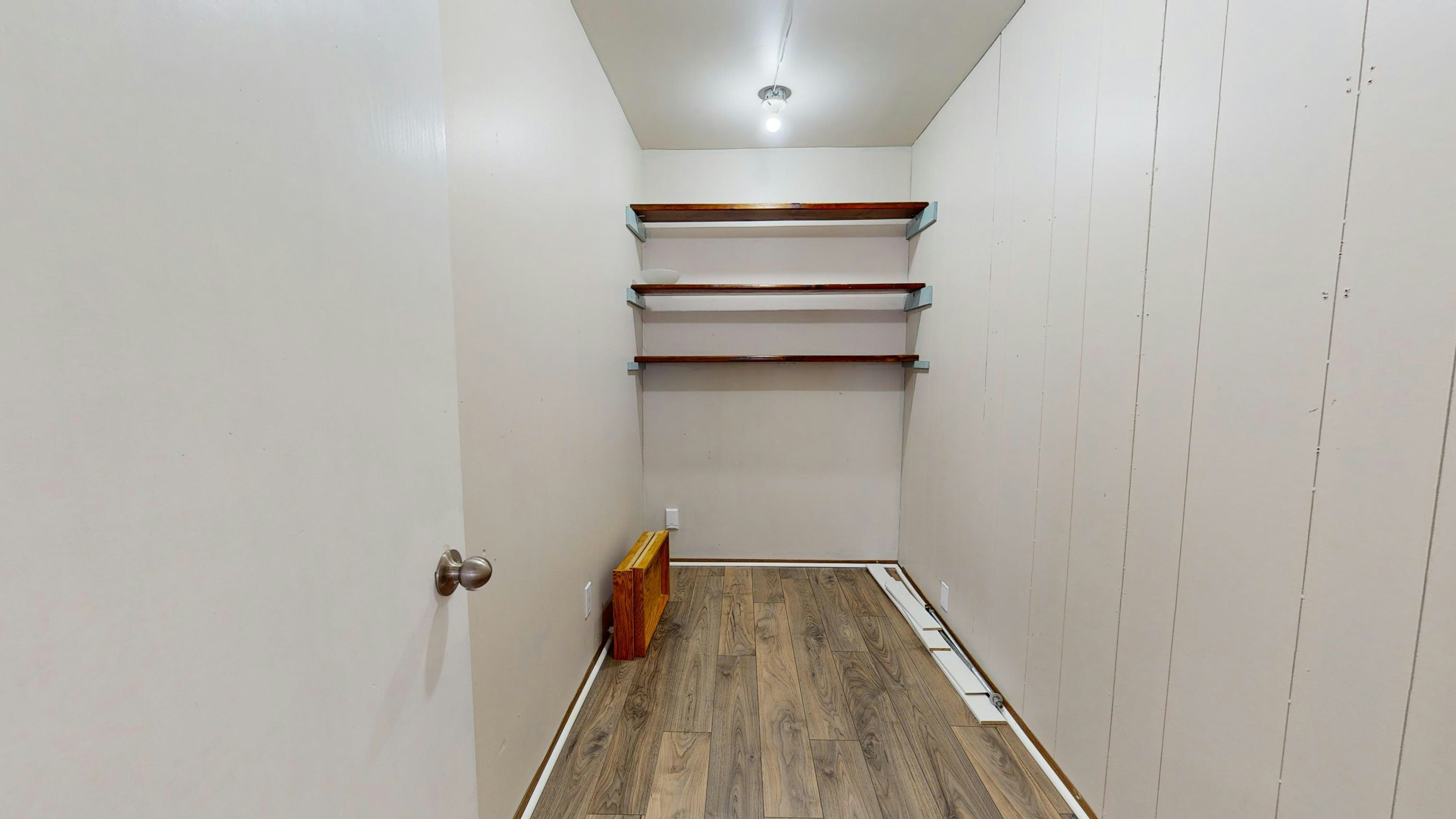 1-139 Carufel Avenue, Sault Ste. Marie, ON, P6C 4T5 - 33