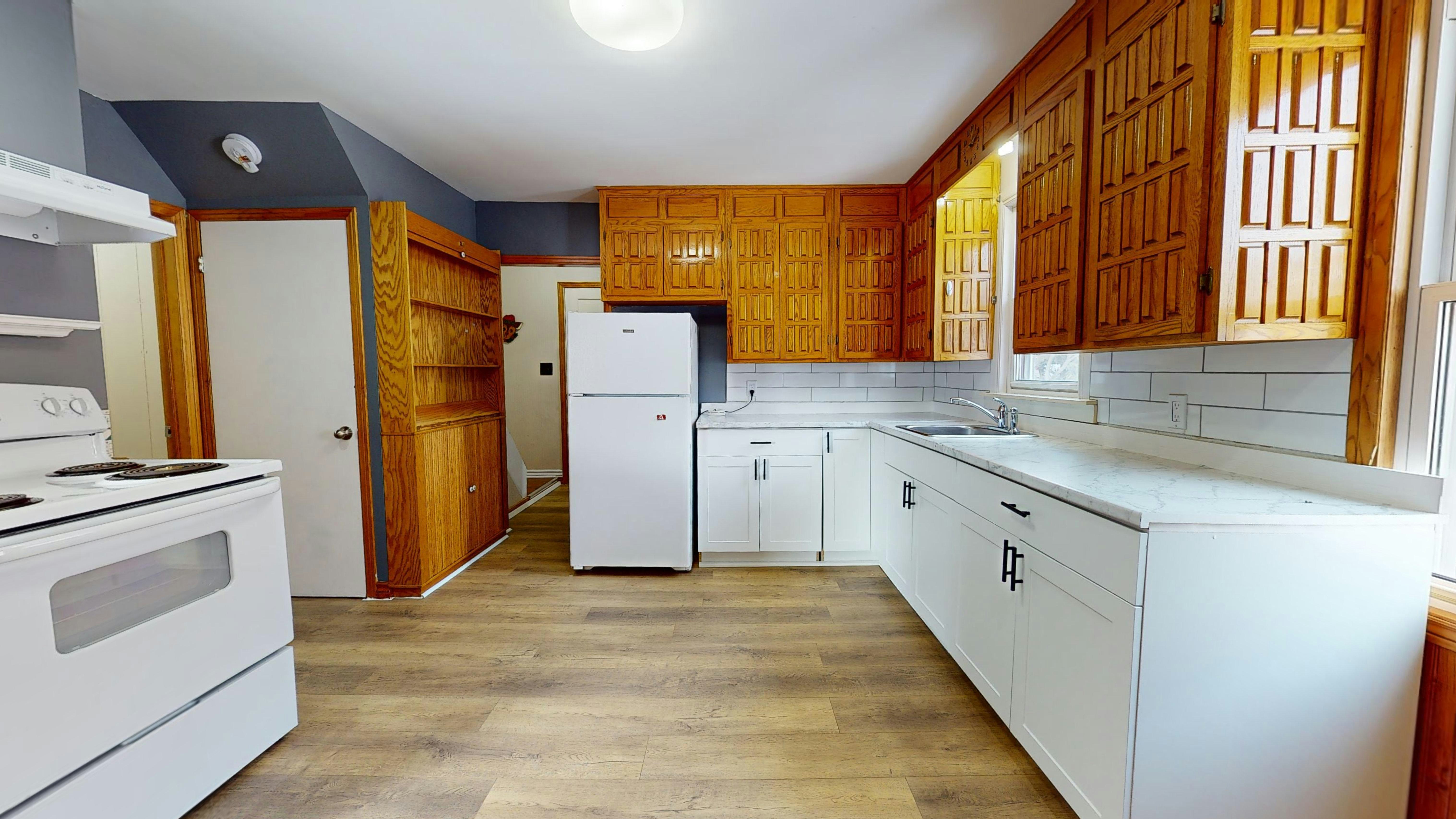 1-139 Carufel Avenue, Sault Ste. Marie, ON, P6C 4T5 - 14