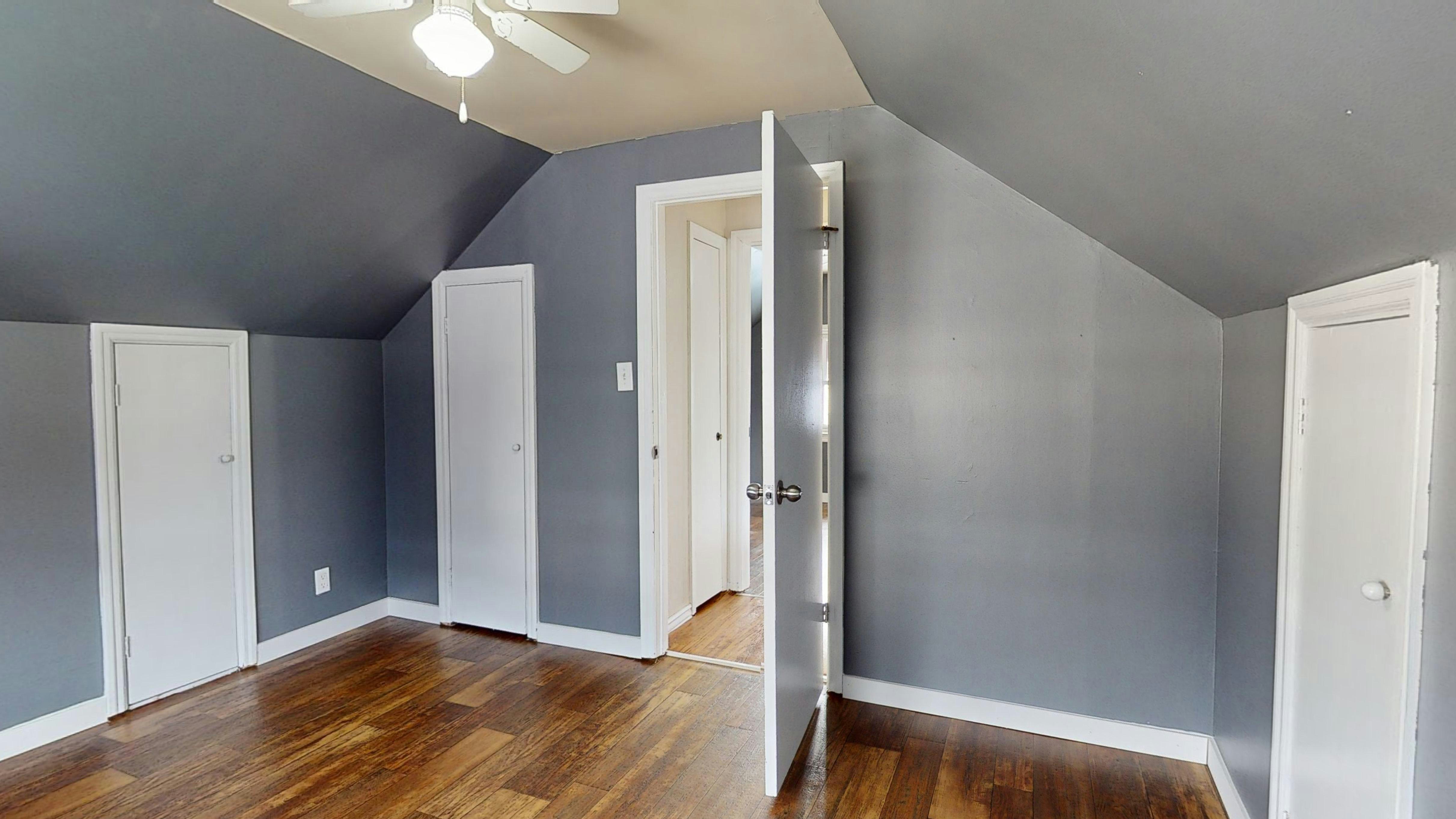 1-139 Carufel Avenue, Sault Ste. Marie, ON, P6C 4T5 - 23