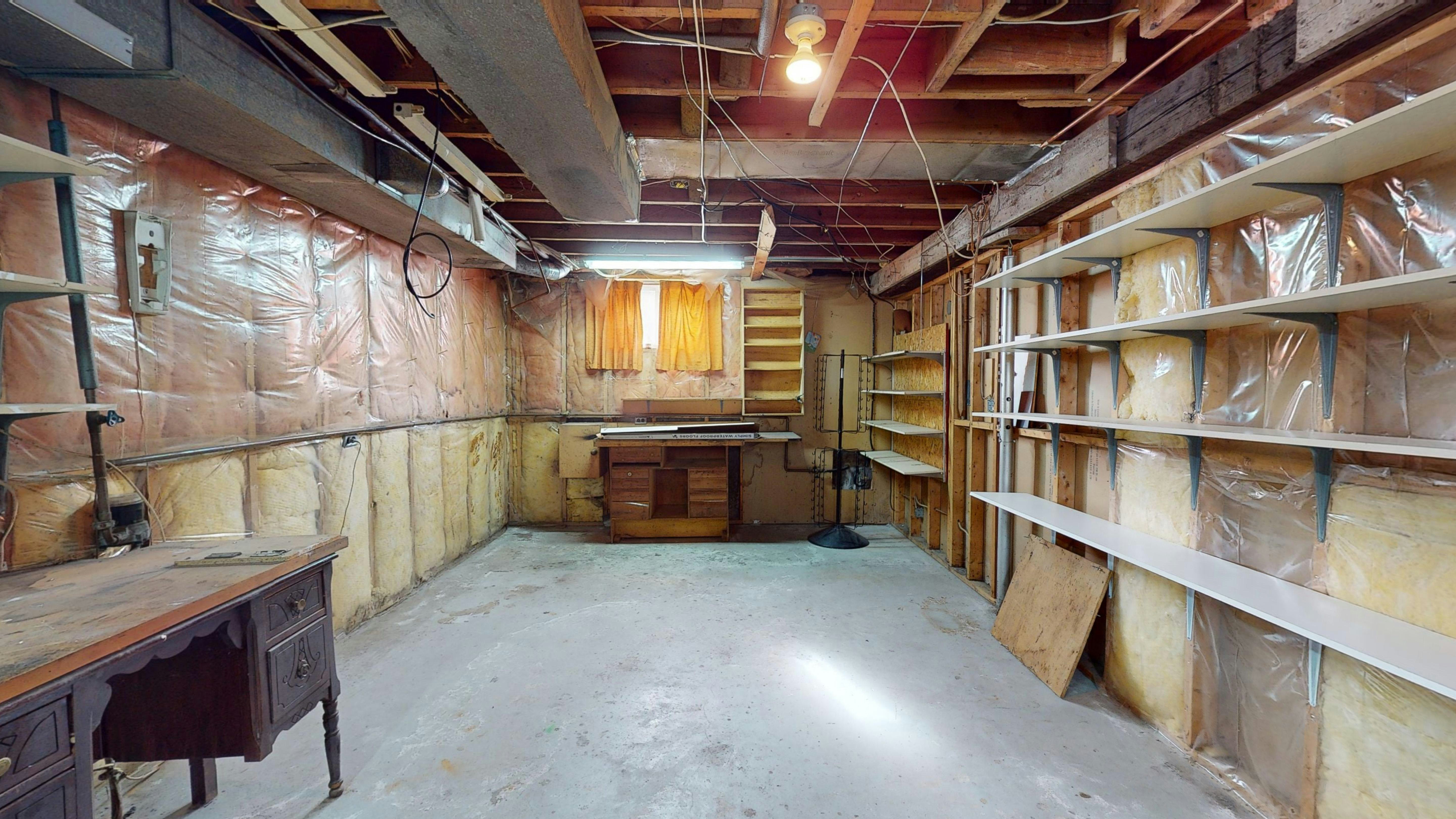 1-139 Carufel Avenue, Sault Ste. Marie, ON, P6C 4T5 - 37