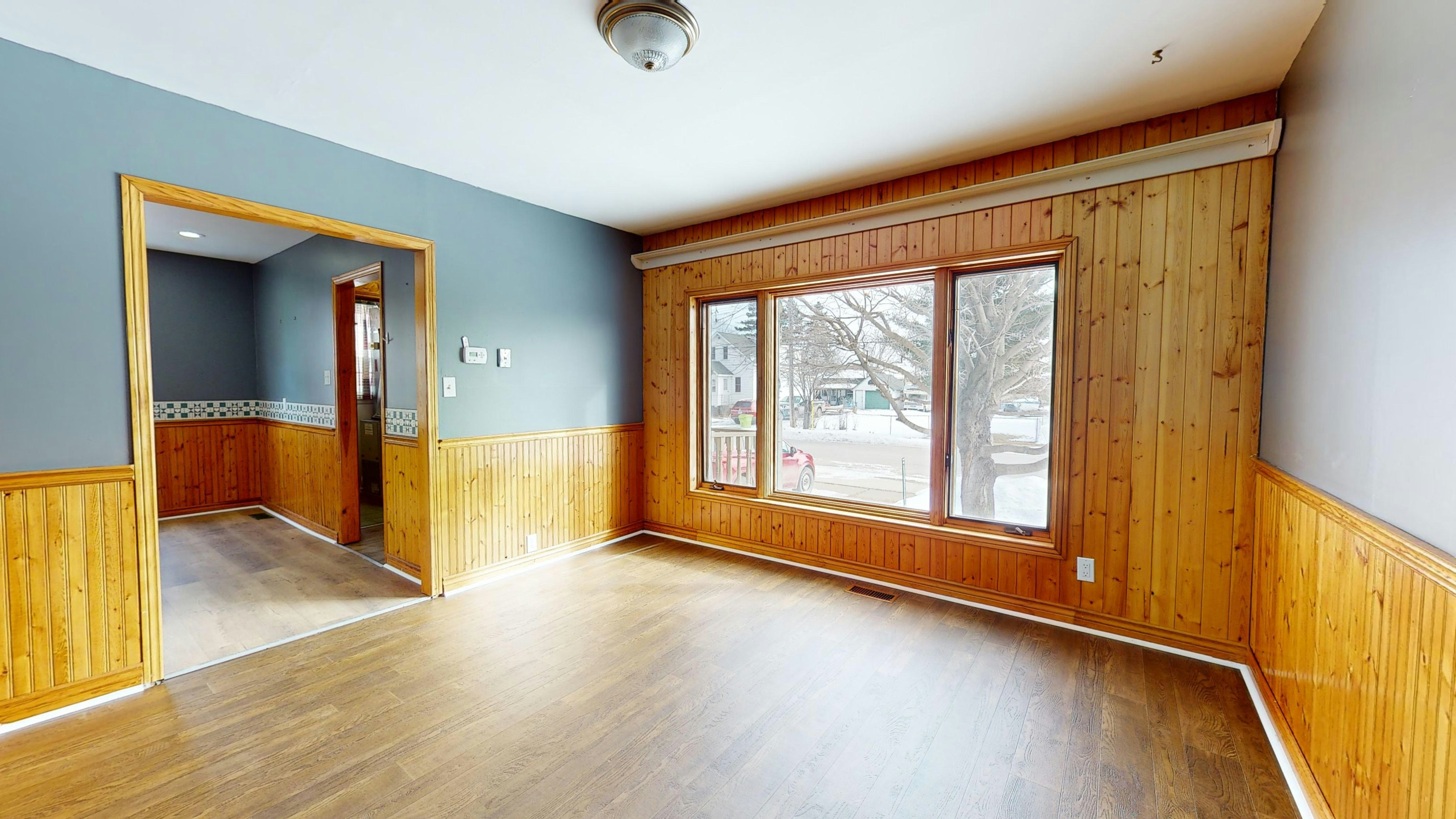 1-139 Carufel Avenue, Sault Ste. Marie, ON, P6C 4T5 - 8