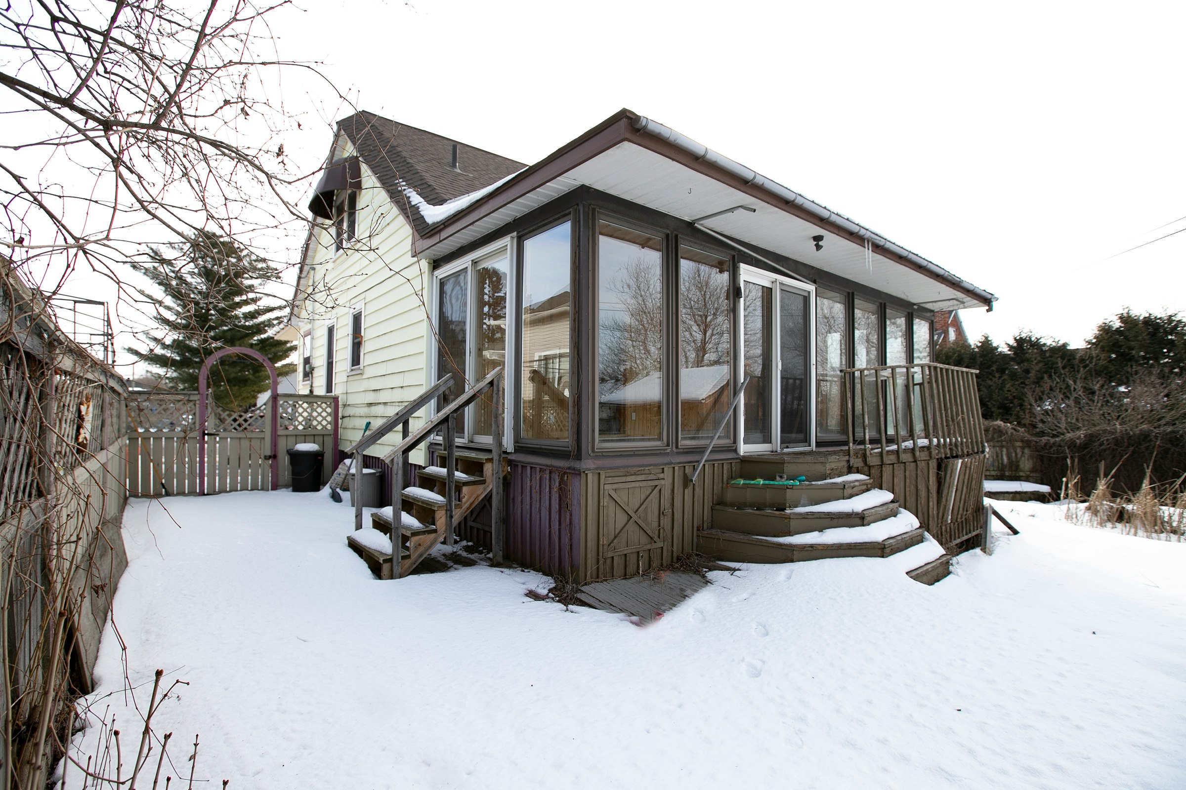 1-139 Carufel Avenue, Sault Ste. Marie, ON, P6C 4T5 - 40