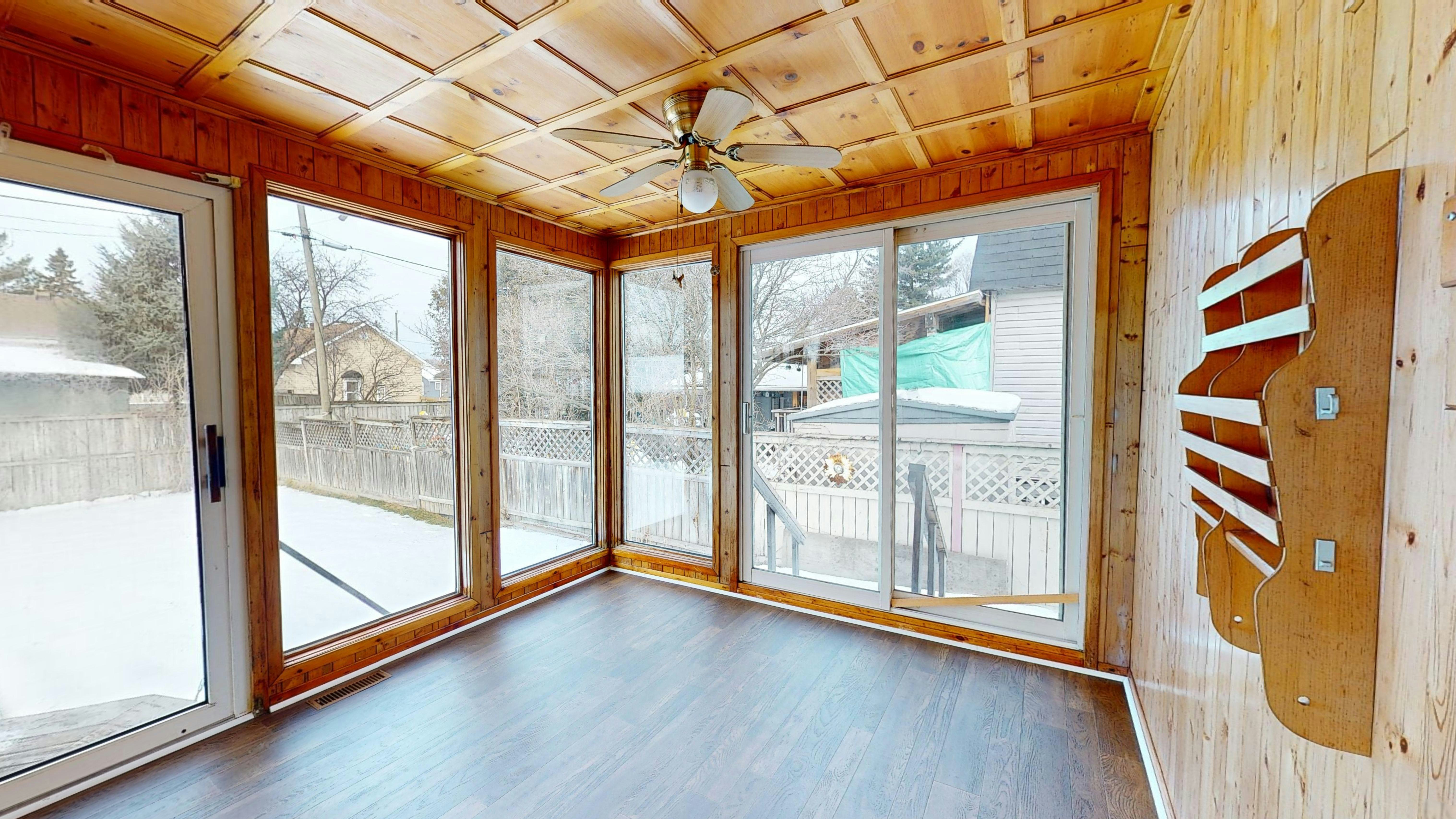 1-139 Carufel Avenue, Sault Ste. Marie, ON, P6C 4T5 - 7