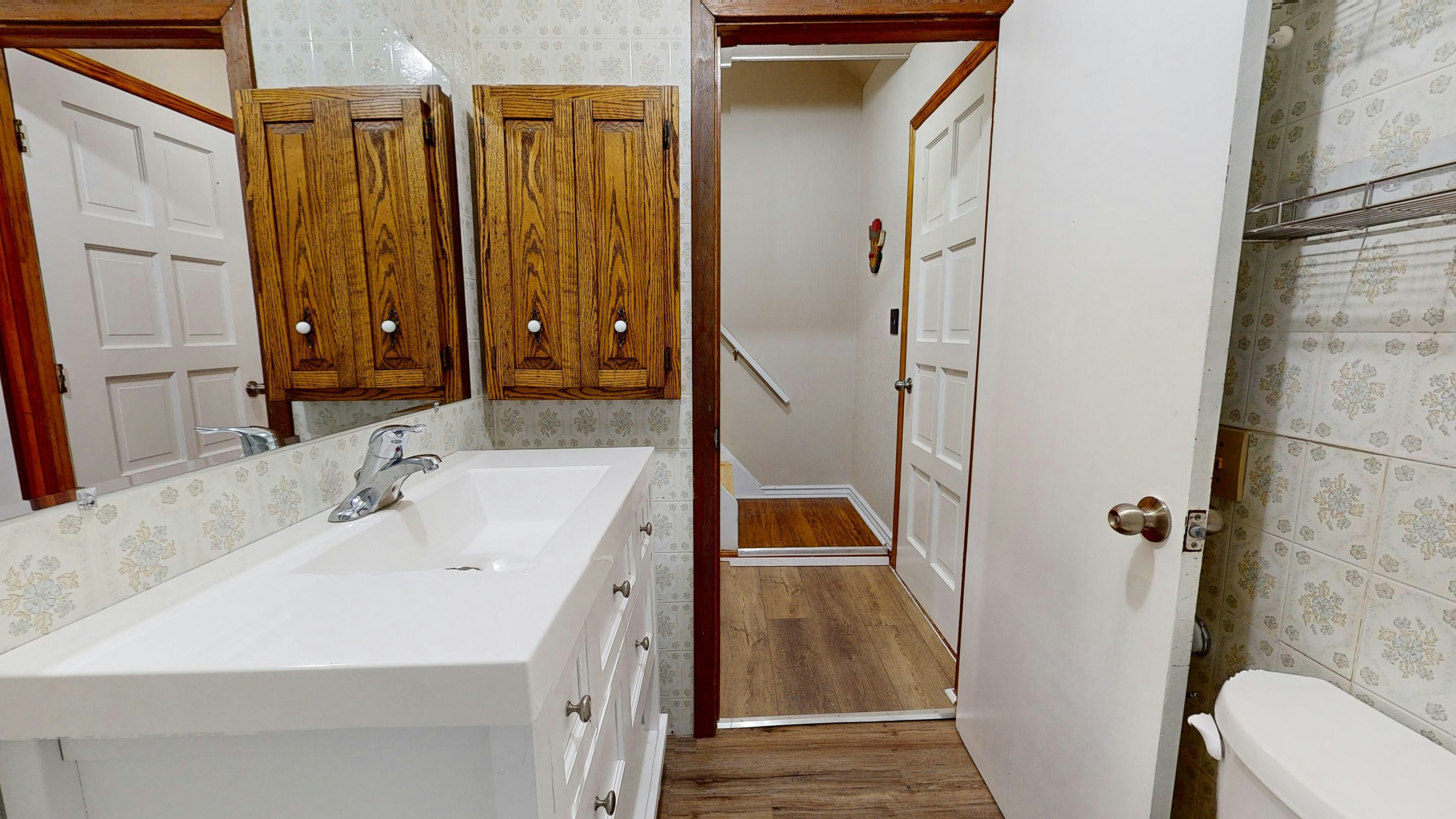 1-139 Carufel Avenue, Sault Ste. Marie, ON, P6C 4T5 - 25