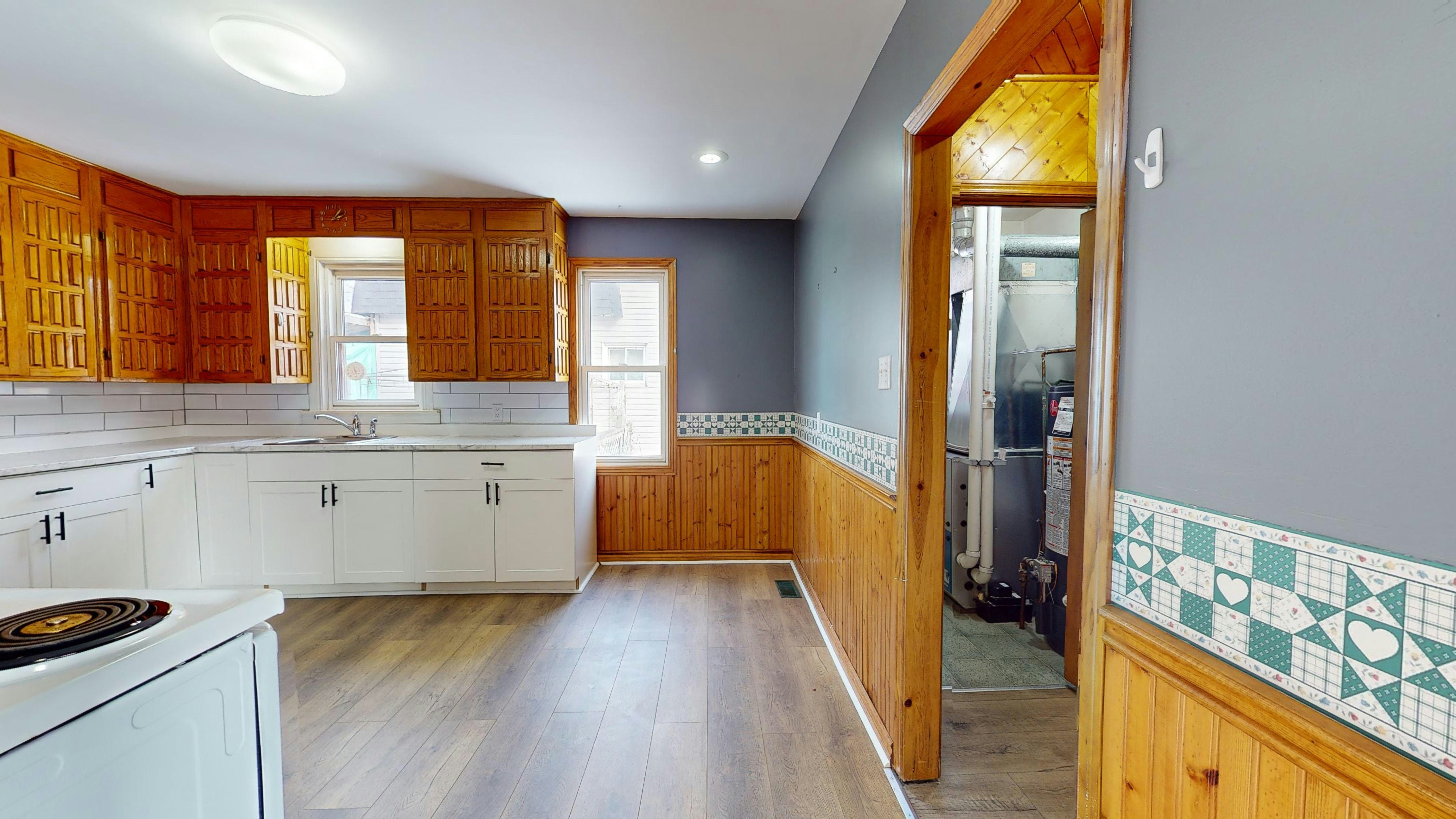 1-139 Carufel Avenue, Sault Ste. Marie, ON, P6C 4T5 - 18
