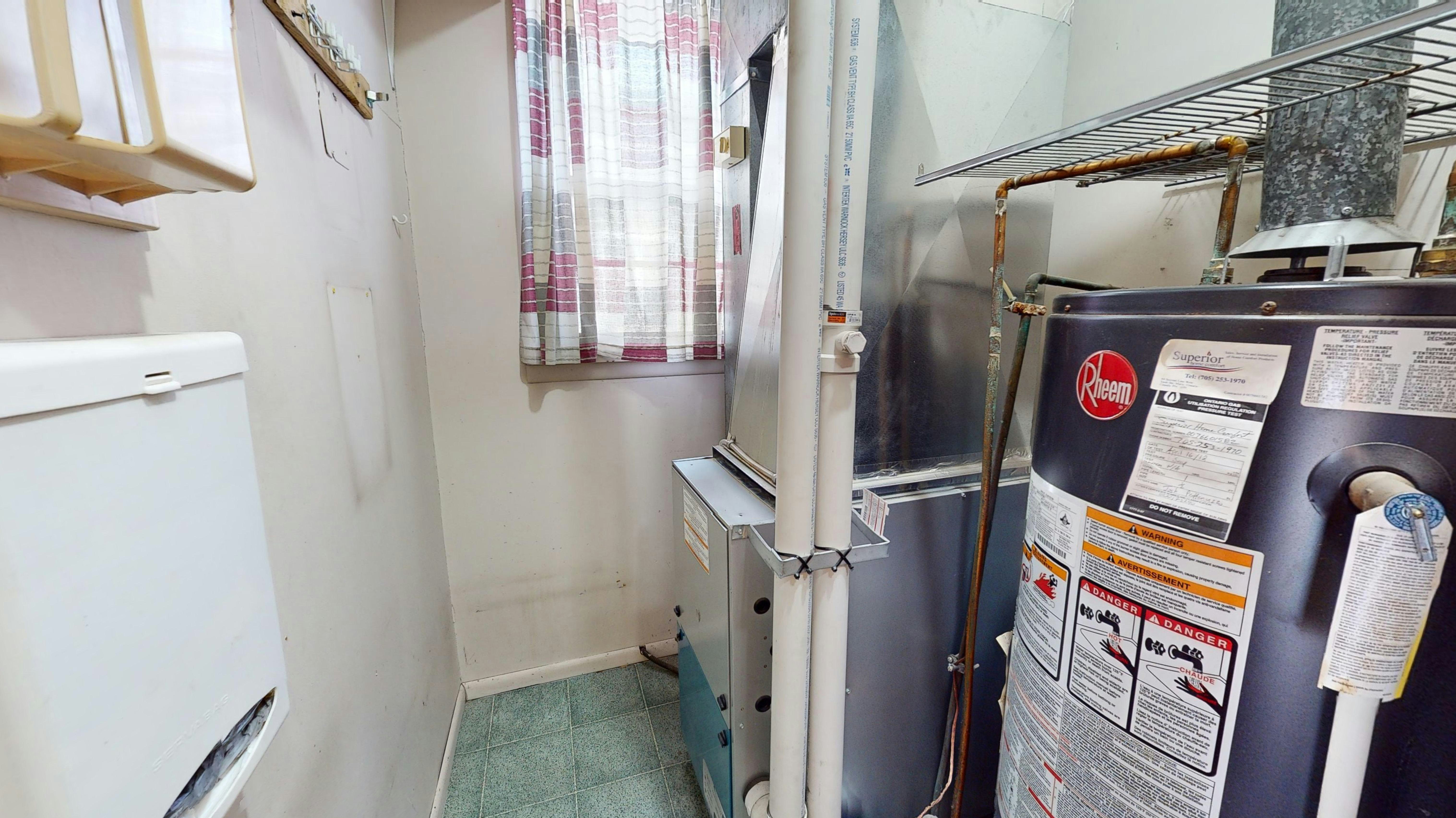 1-139 Carufel Avenue, Sault Ste. Marie, ON, P6C 4T5 - 34
