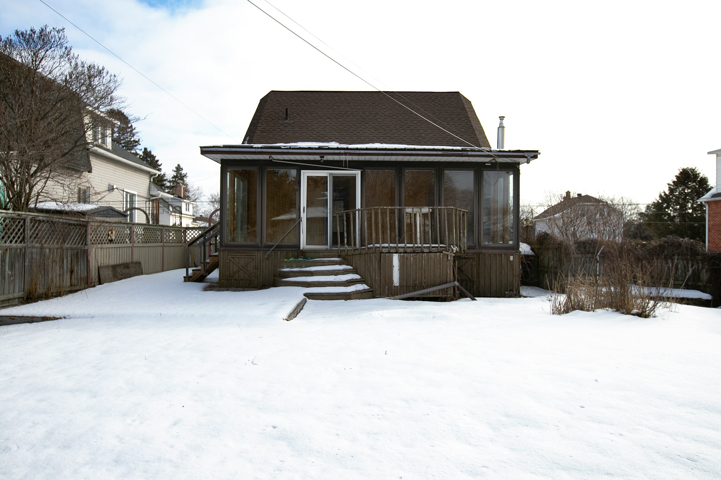 1-139 Carufel Avenue, Sault Ste. Marie, ON, P6C 4T5 - 42